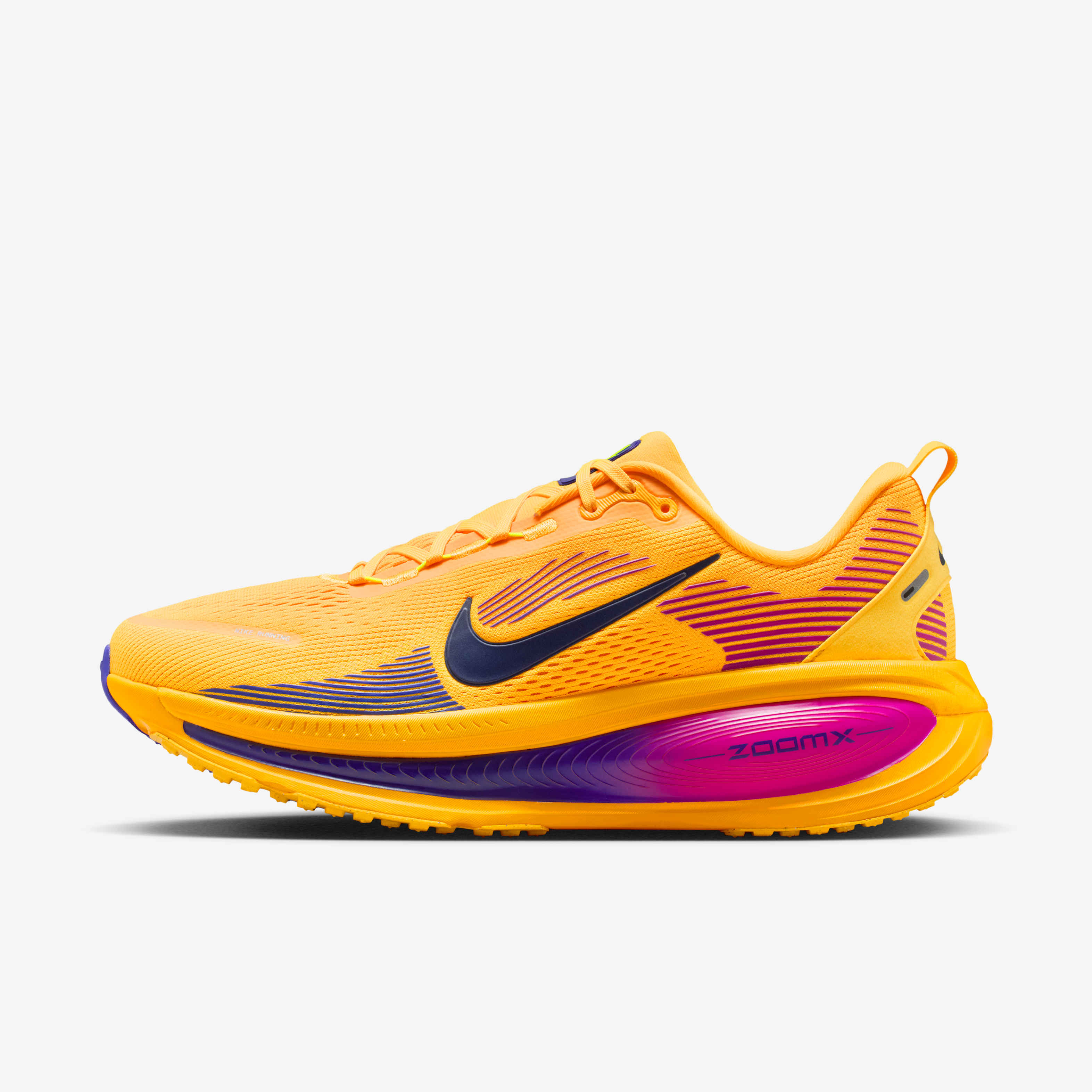 Nike Vomero 18 image number 0