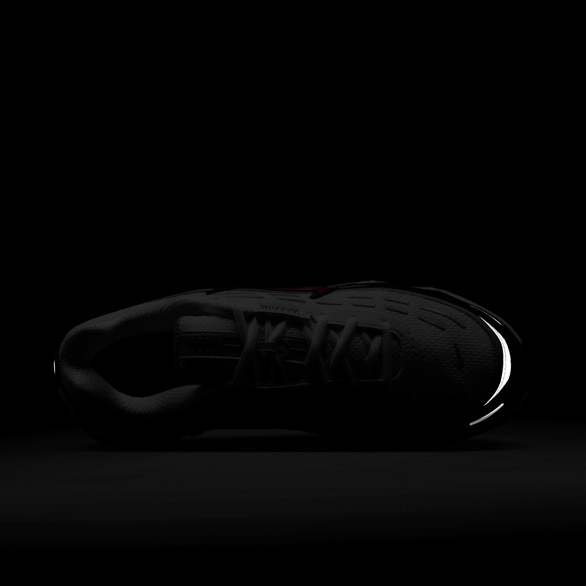 Zoom image