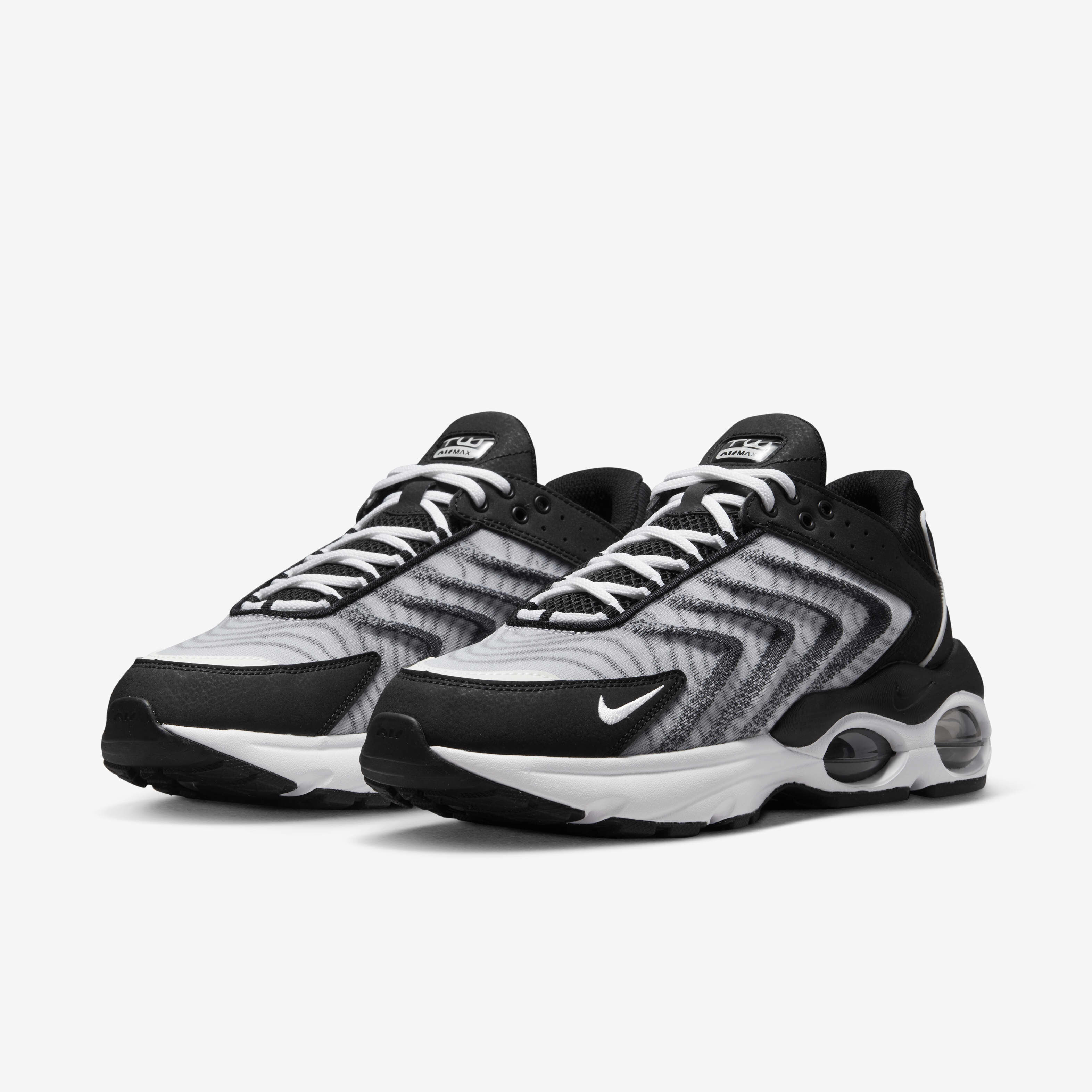 Nike store tw 2025