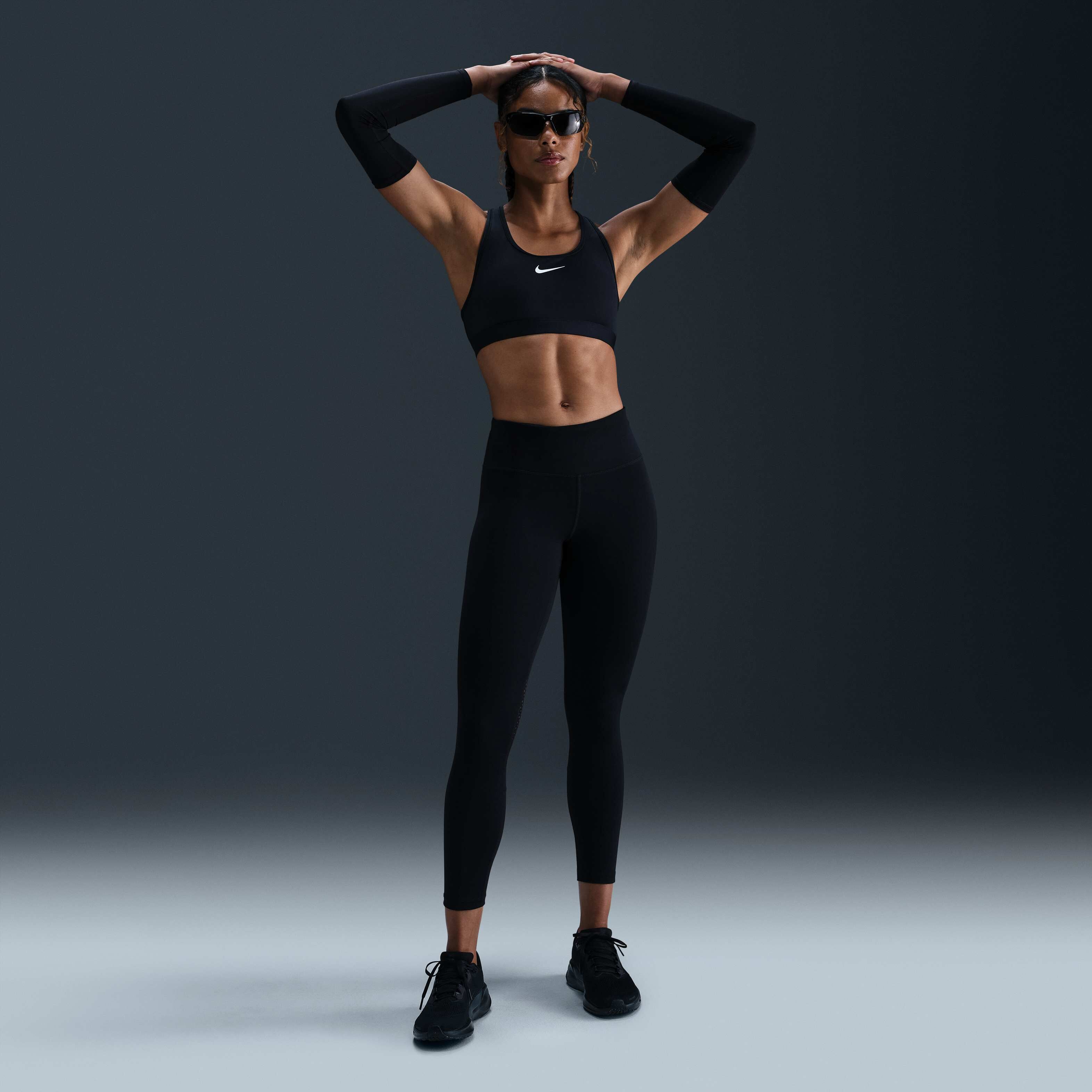 Nike Fast image number 0