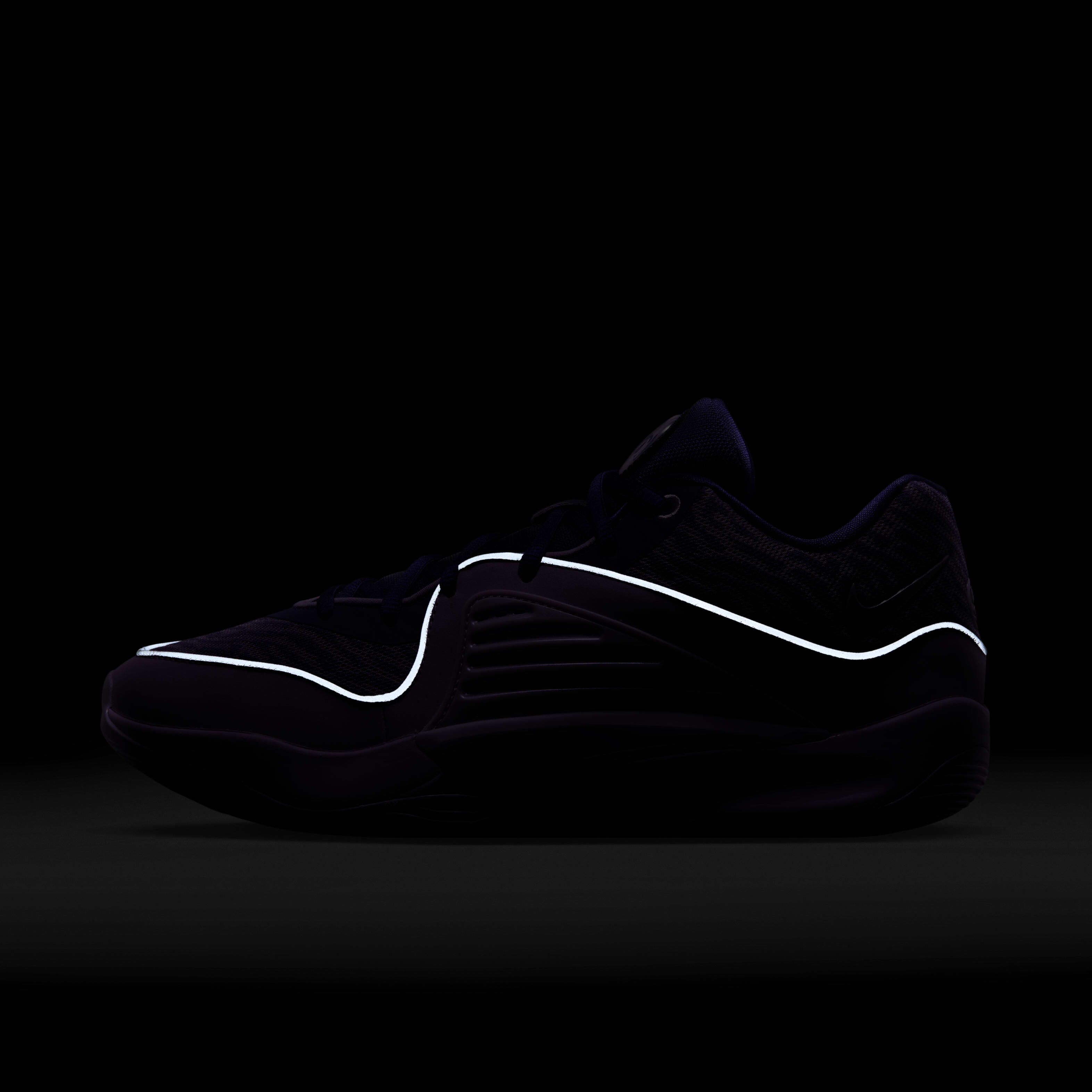 KD16 image number 10