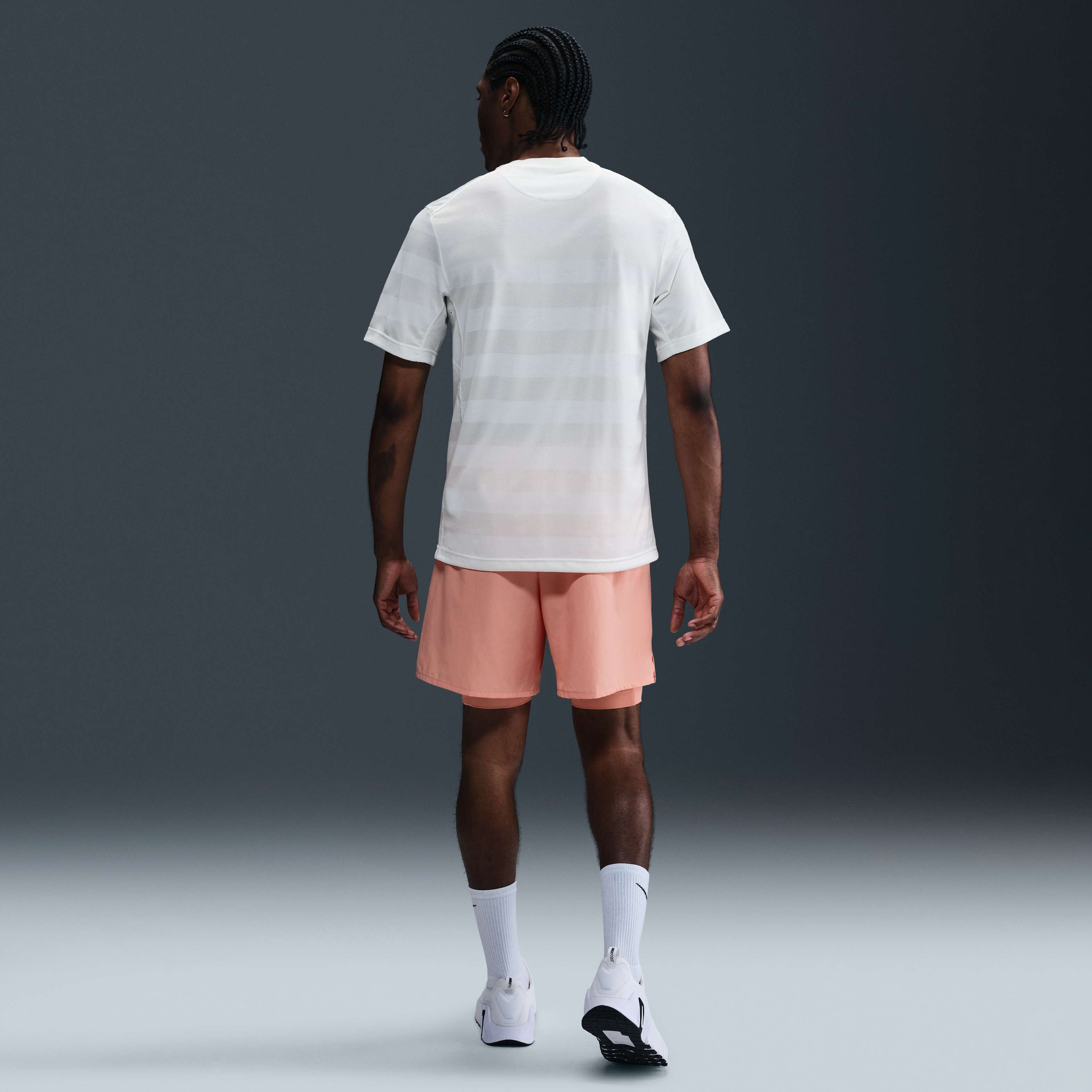 Nike Primary image number 3