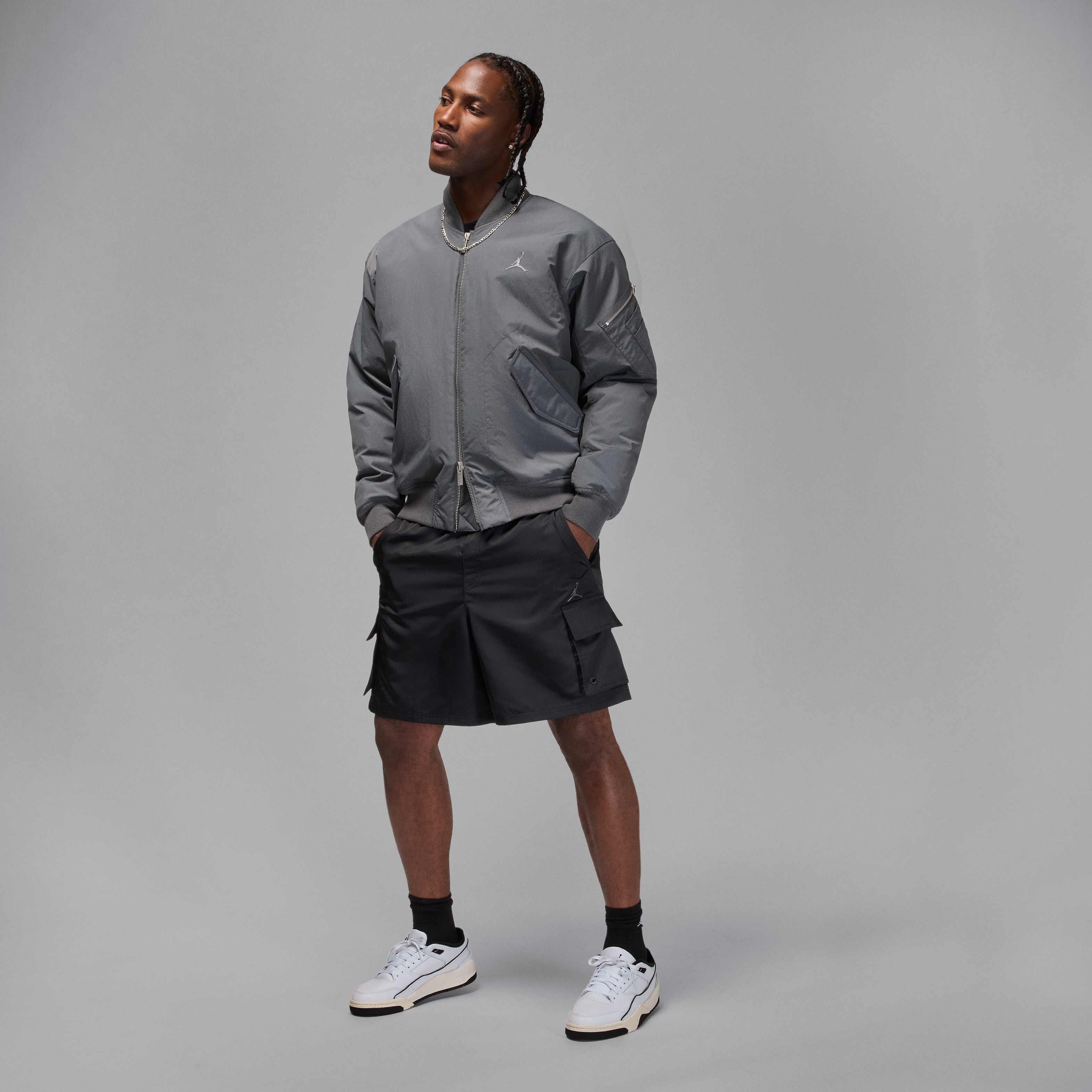 جوردن فلايت كورت image number 8