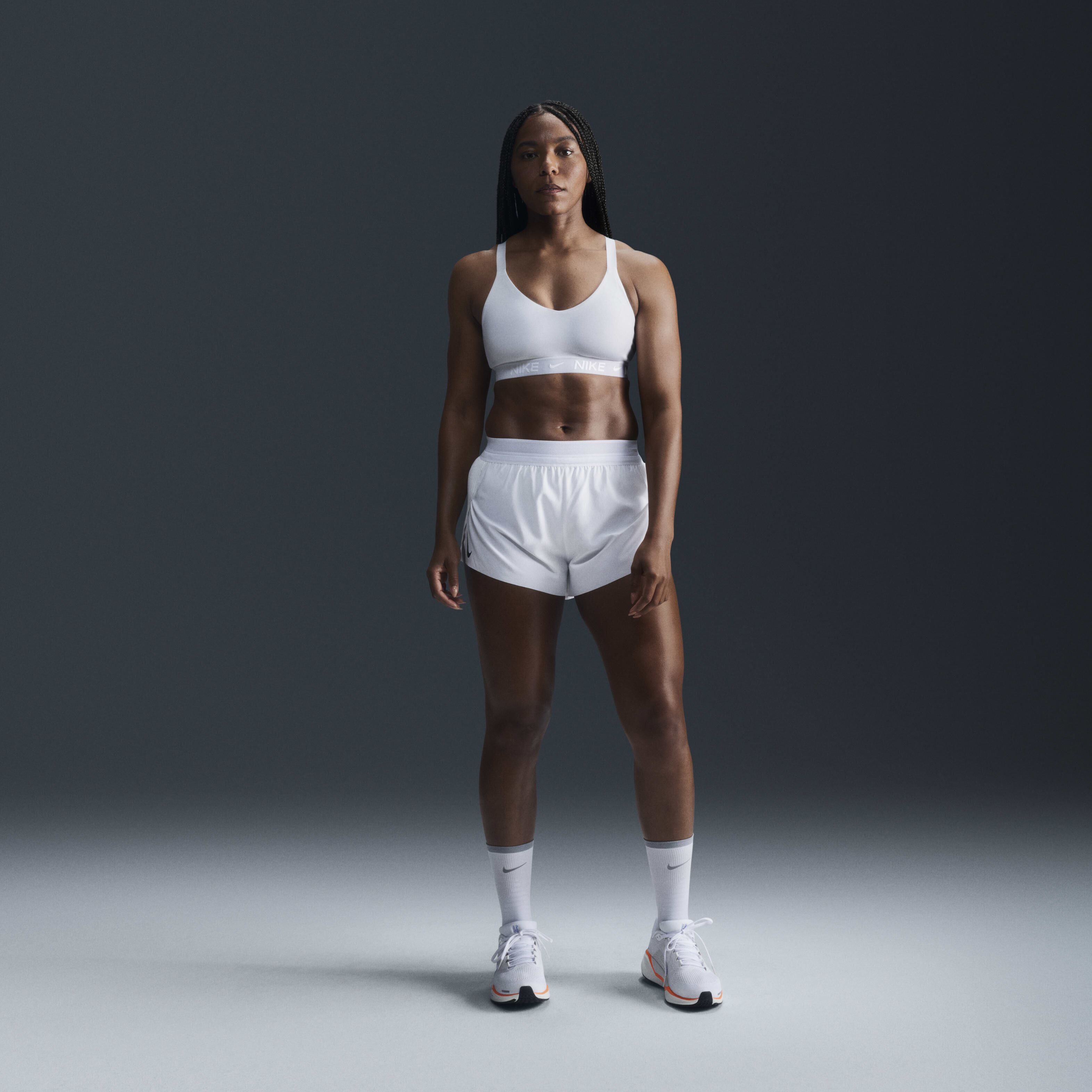 Buy Nike Indy Medium-Support Women's Padded Adjustable