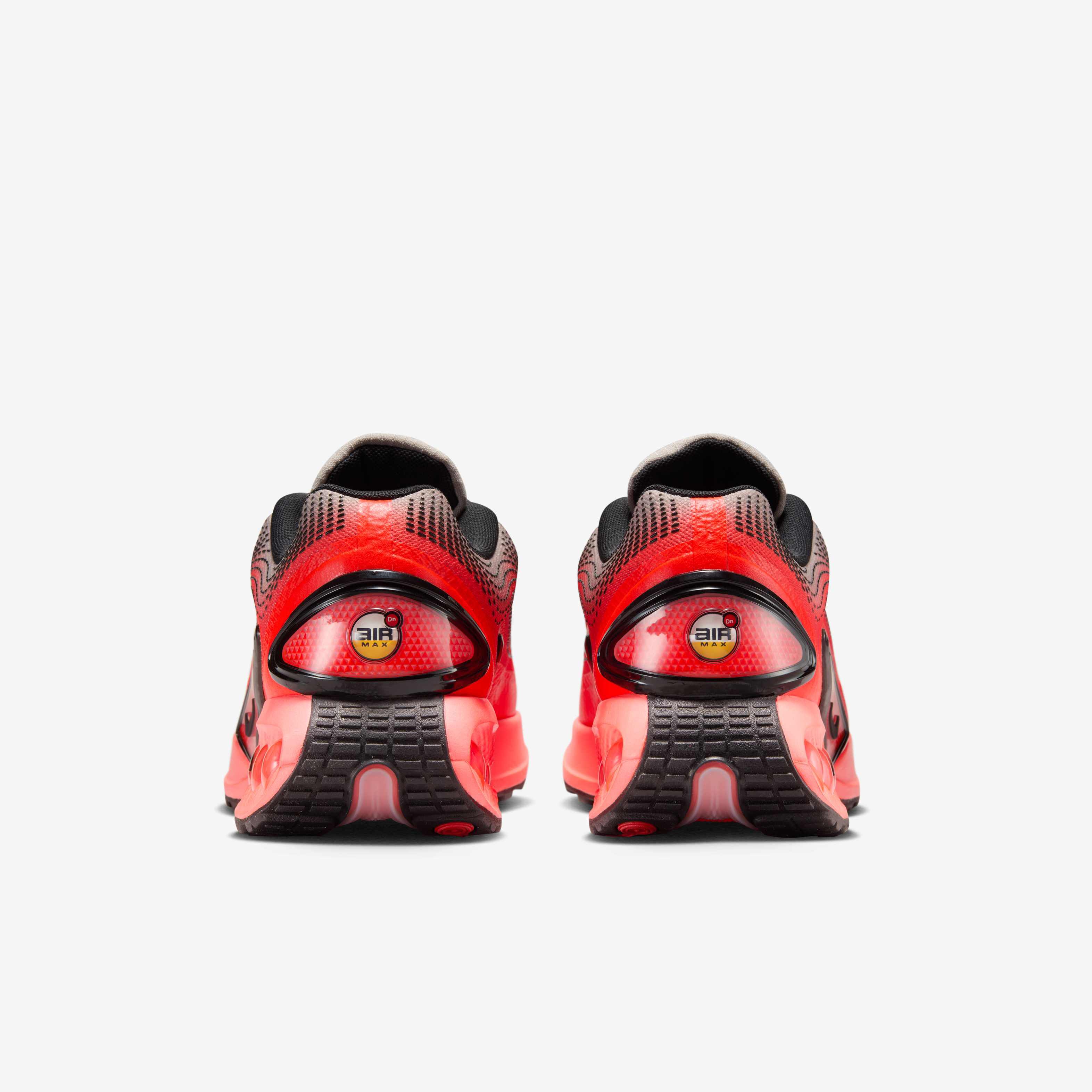 Nike Air Max Dn SE image number 5