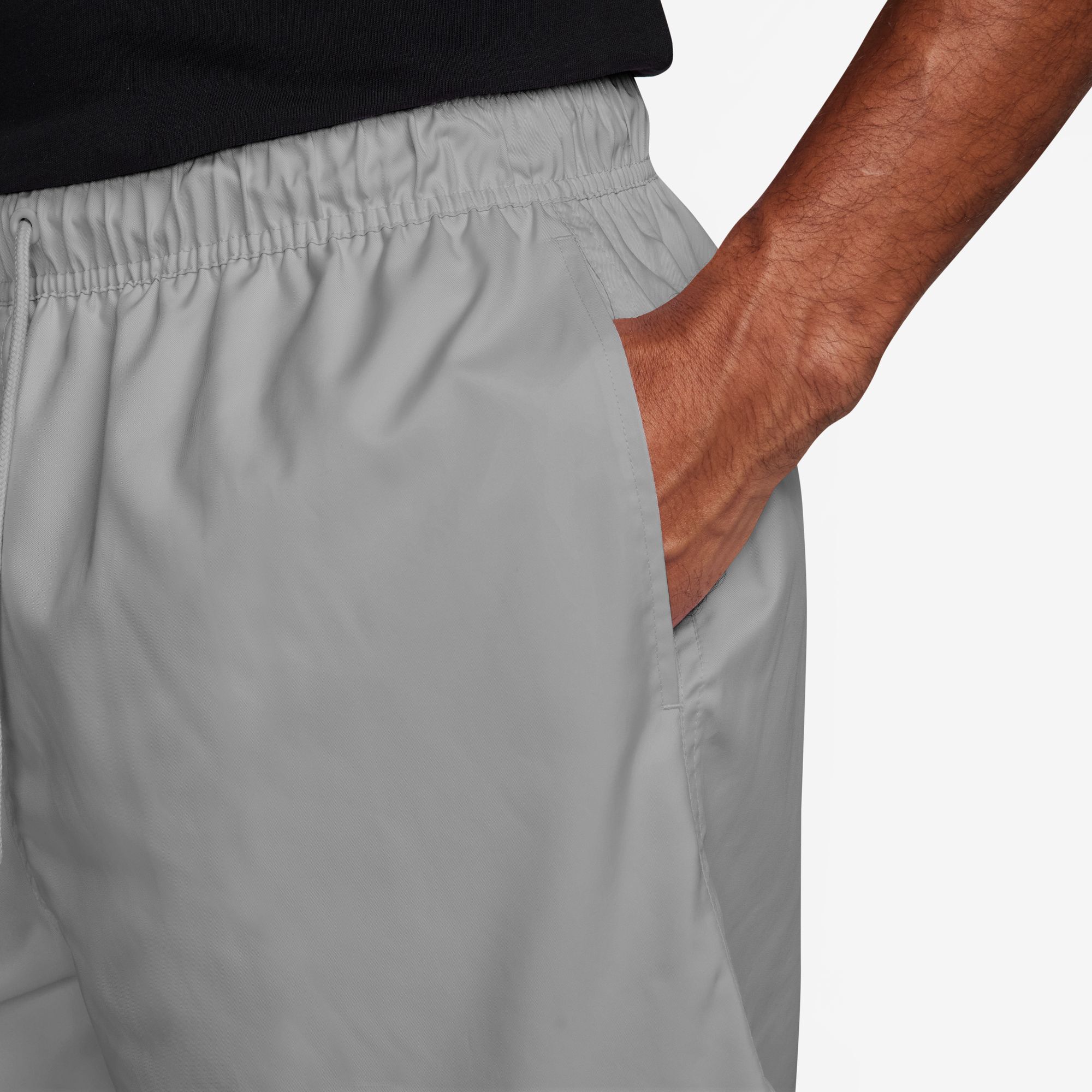 نايكي كلوب image number 3