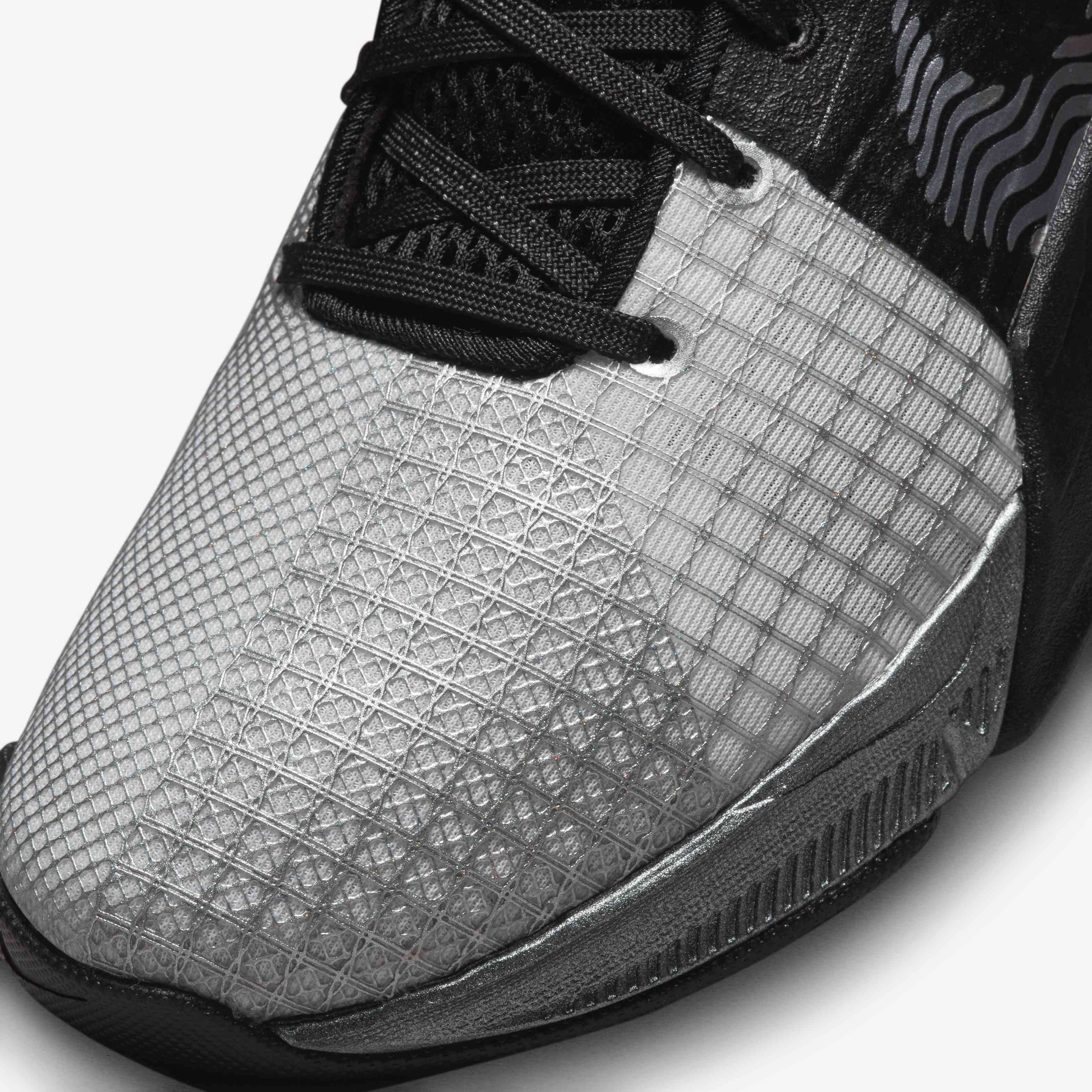 Nike Metcon 8 Premium image number 6