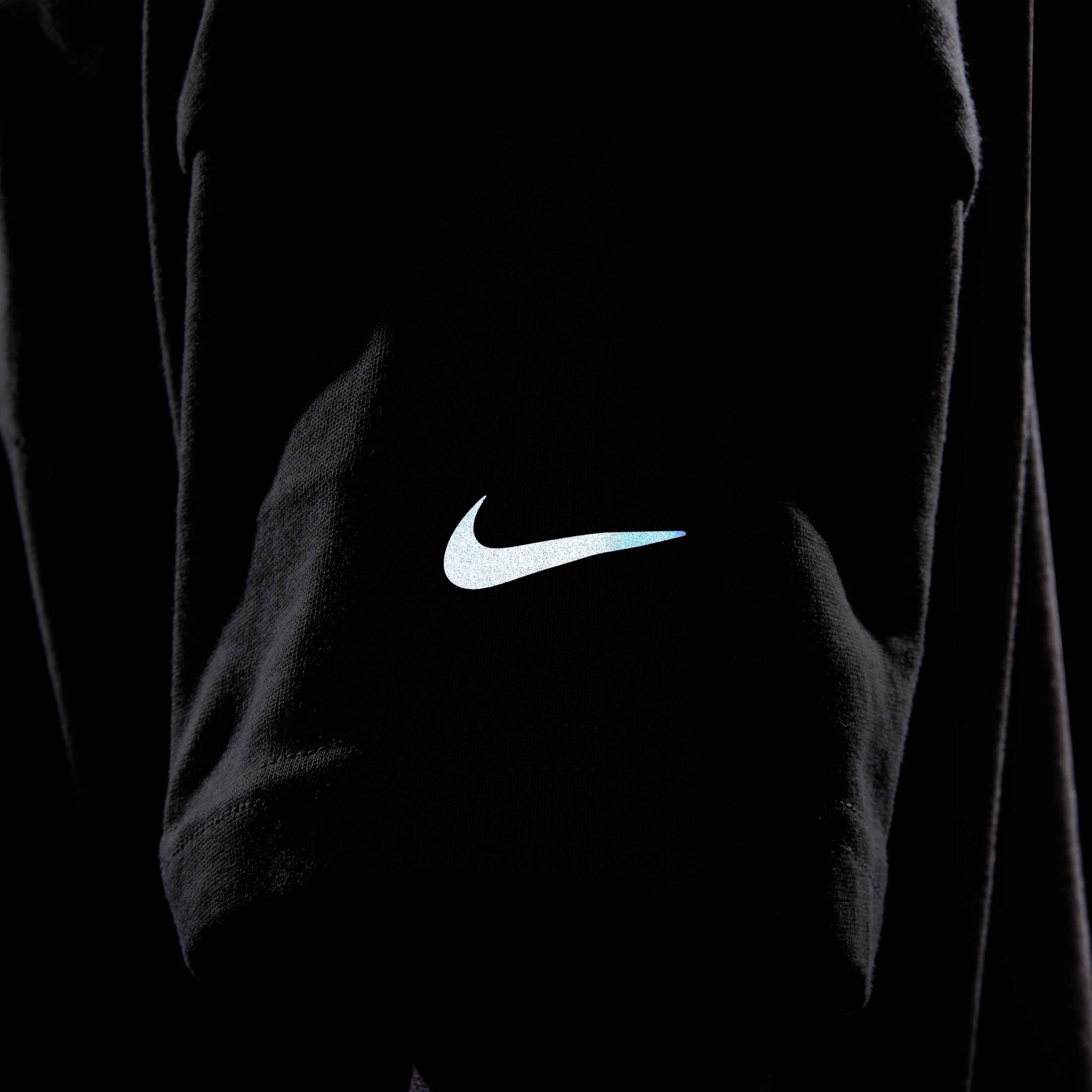 نايكي سبورتسوير سيتي يوتيليتي image number 7