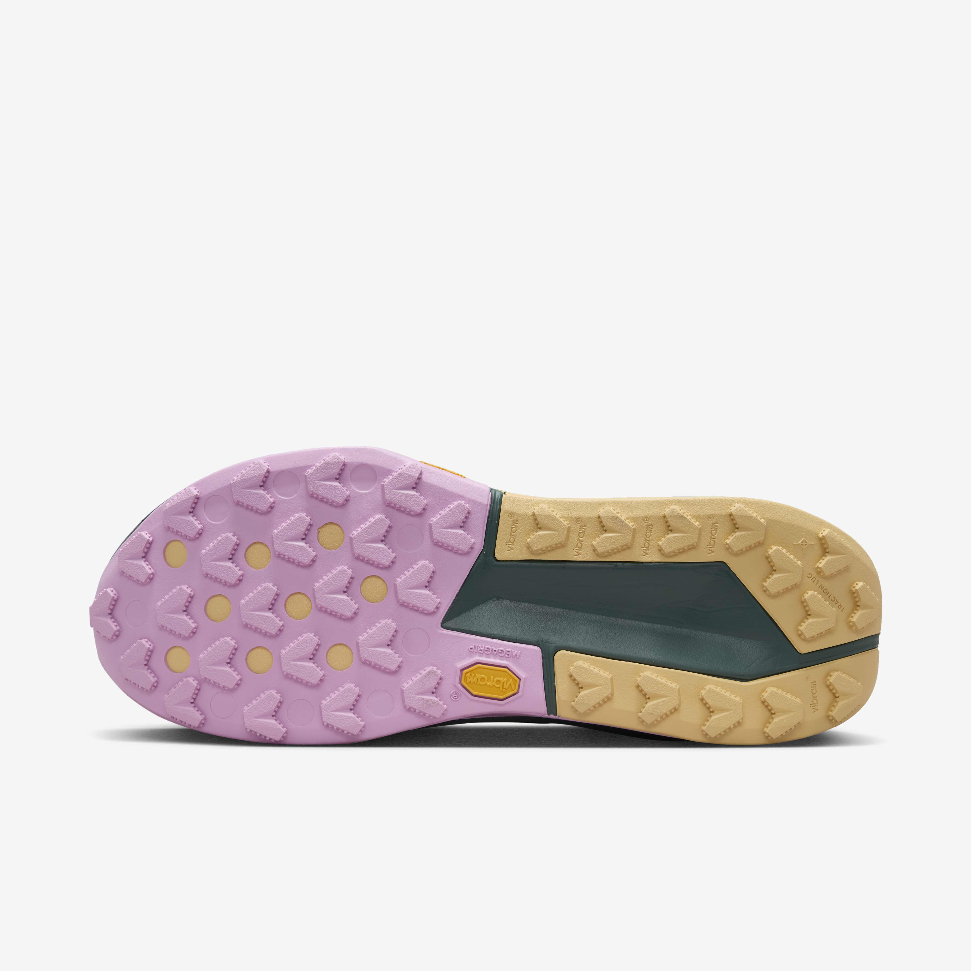 Nike Zegama 2 image number 1