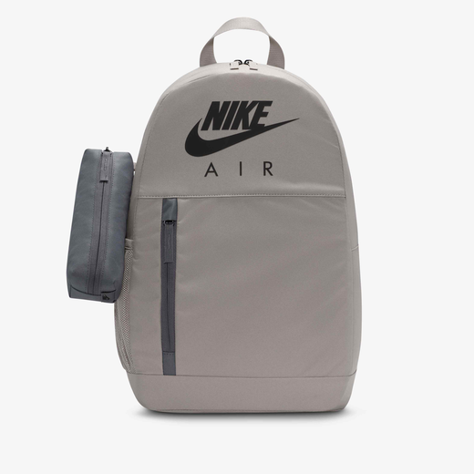Kids' Accessories & Equipment Sale-Nike, Nike, Kids' Backpack (20L)