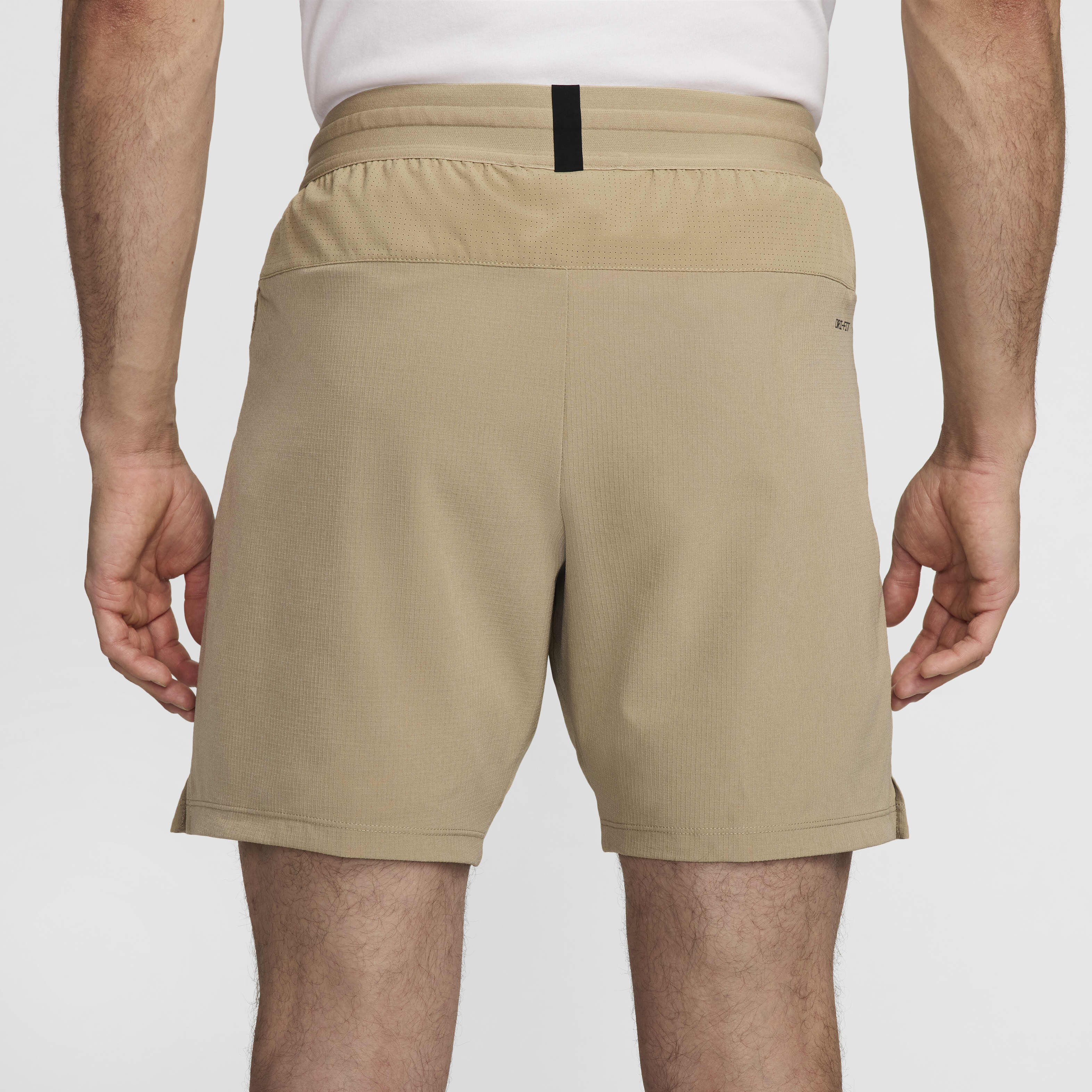 Nike dry men's 4.0 shorts 2025