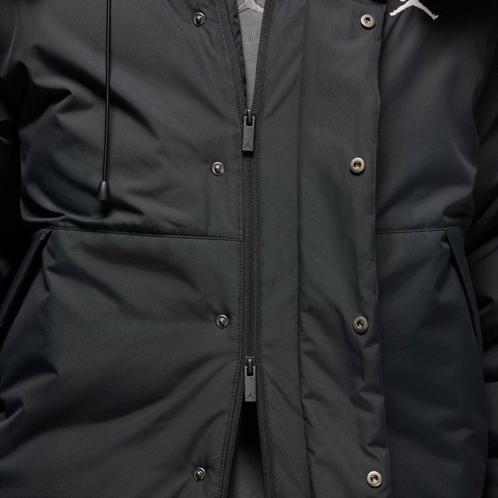 جوردن فلايت image number 4 جوردن فلايت image number 4