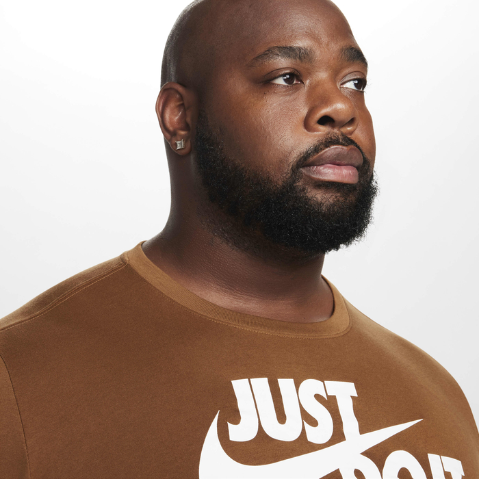 Nike Sportswear JDI image number 6 Nike Sportswear JDI image number 6