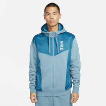 Nike Sportswear Hybrid