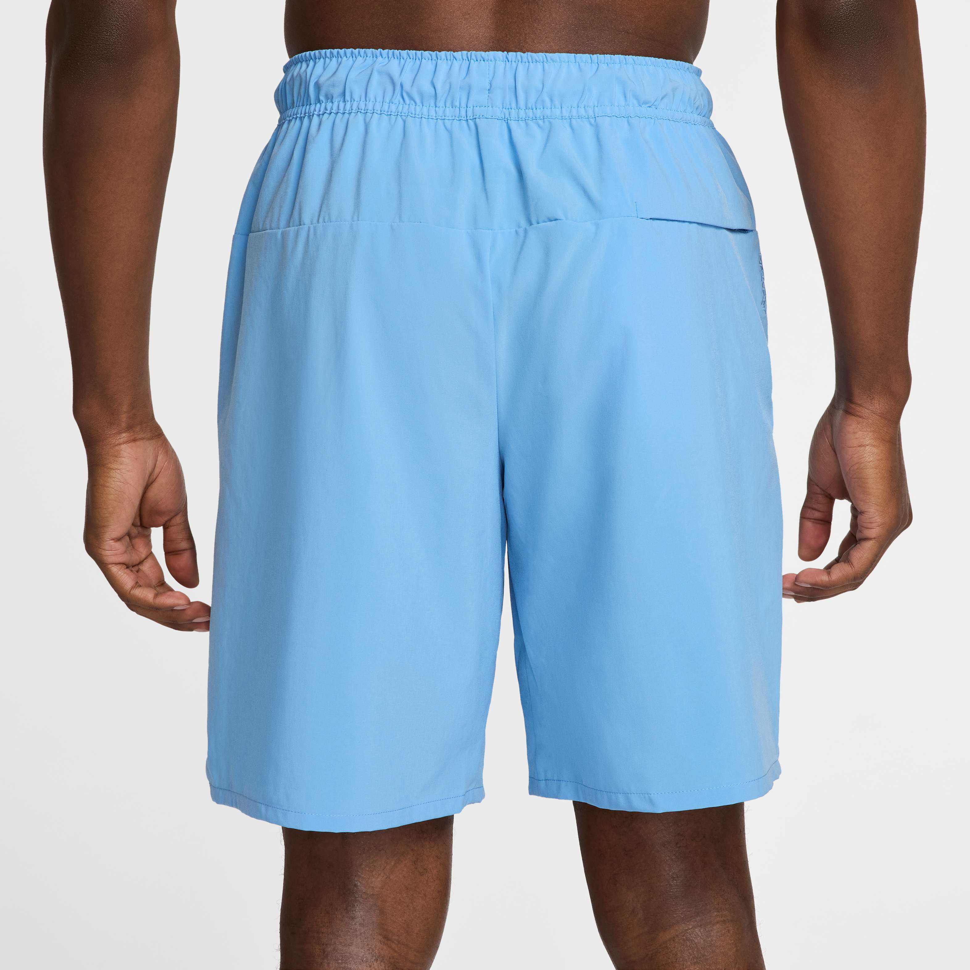 نايكي انليميتد image number 2