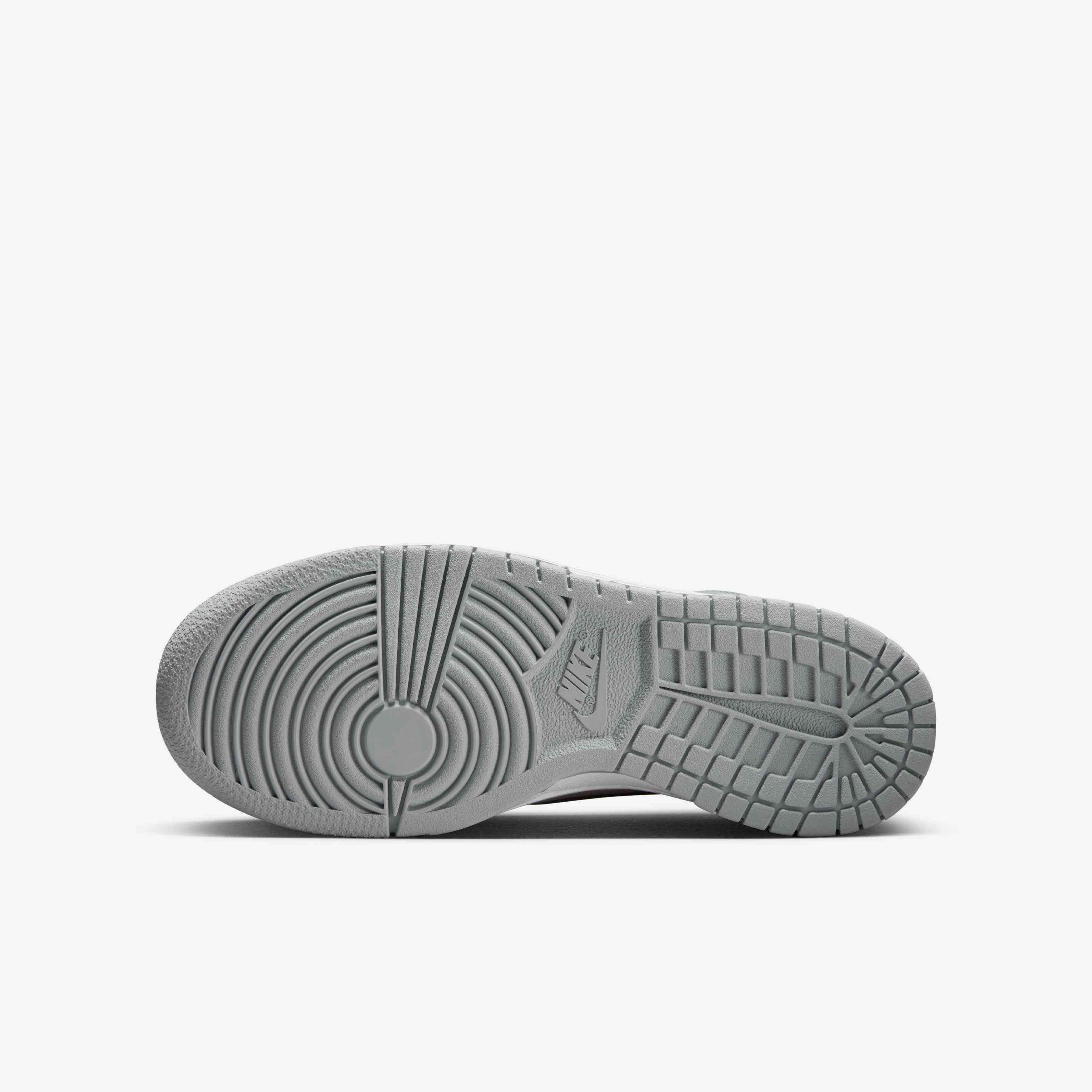 نايكي دانك هاي image number 1