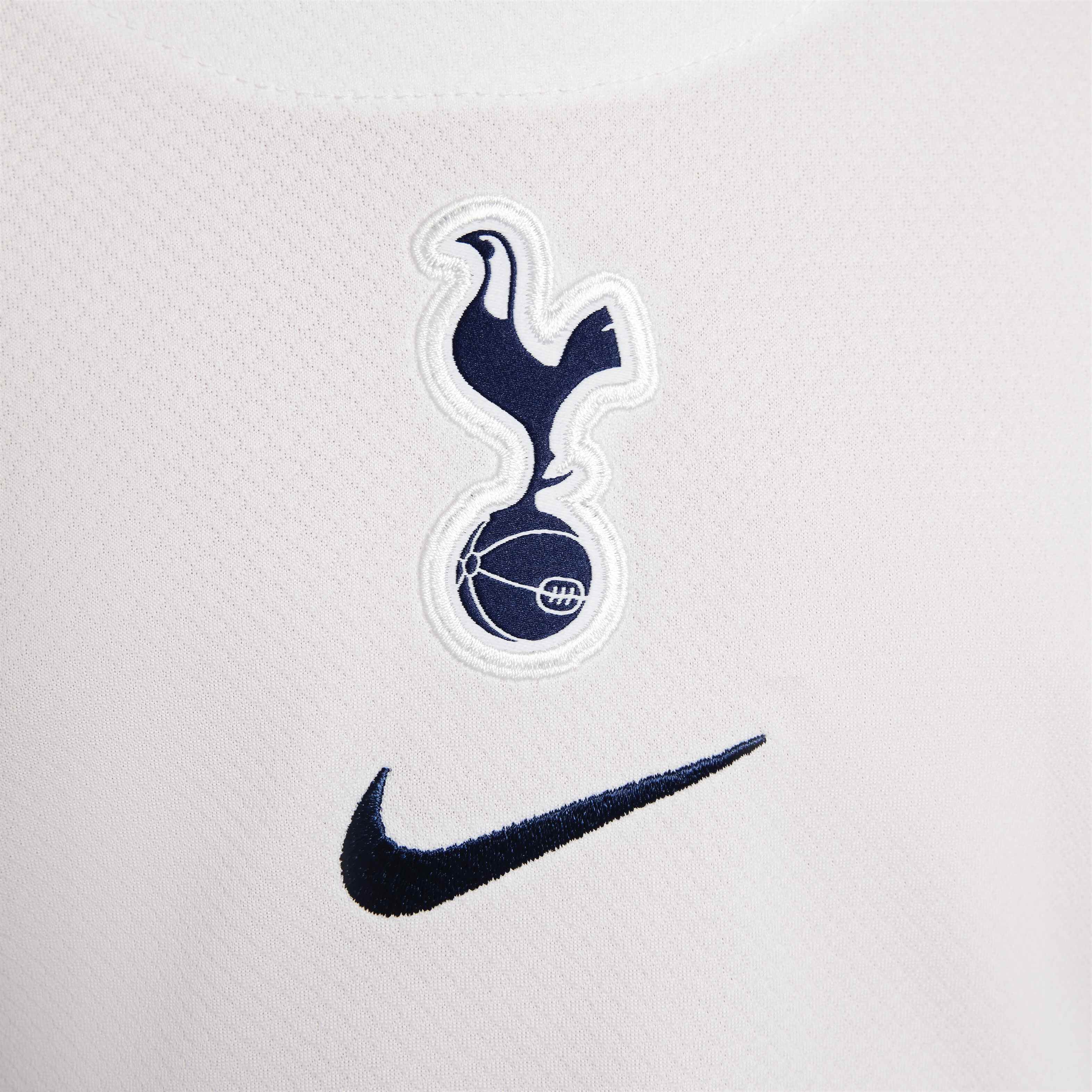 Tottenham Hotspur 2025/26 Stadium Home image number 5
