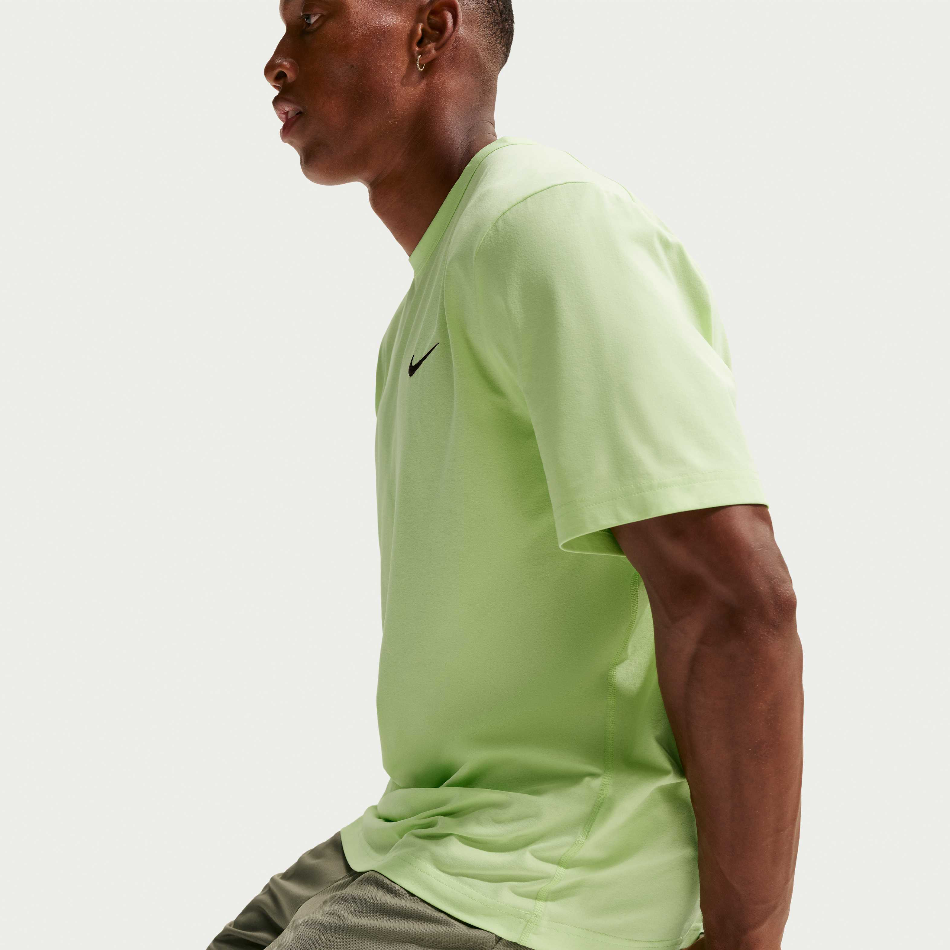 نايكي image number 3