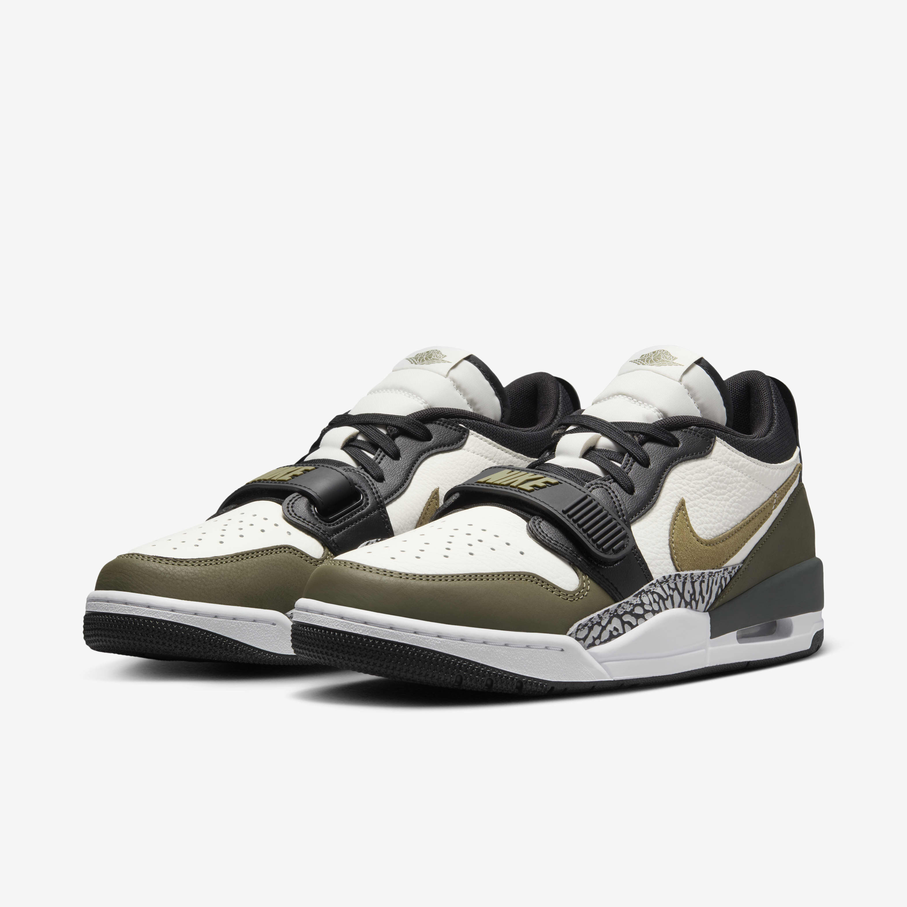 312 shoes best sale