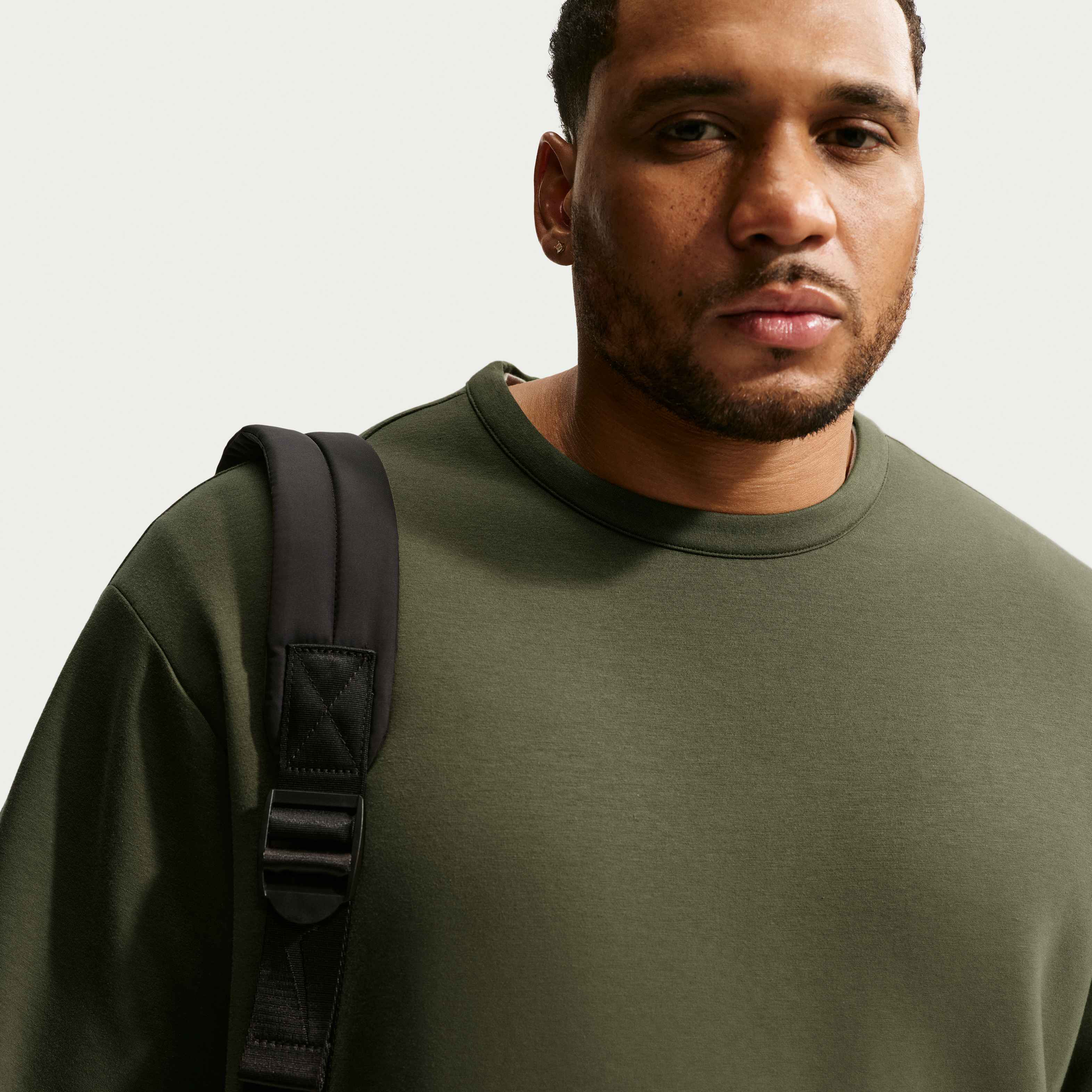 Nike 24.7 ImpossiblySoft image number 8