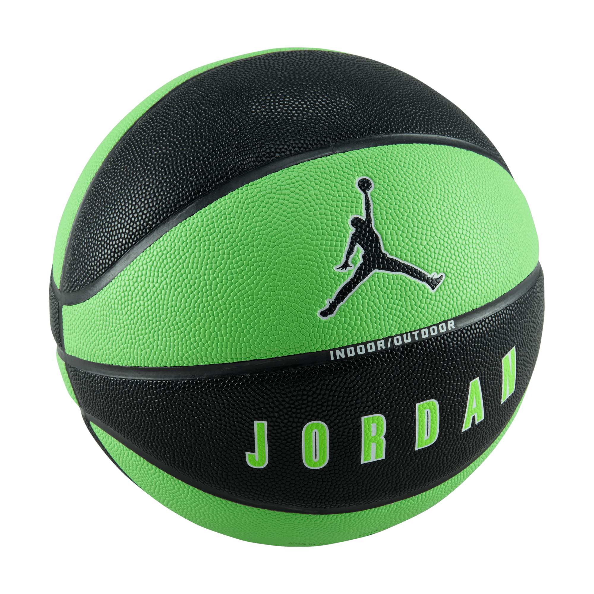 مايكل جوردن التيميت 2.0 8P image number 0