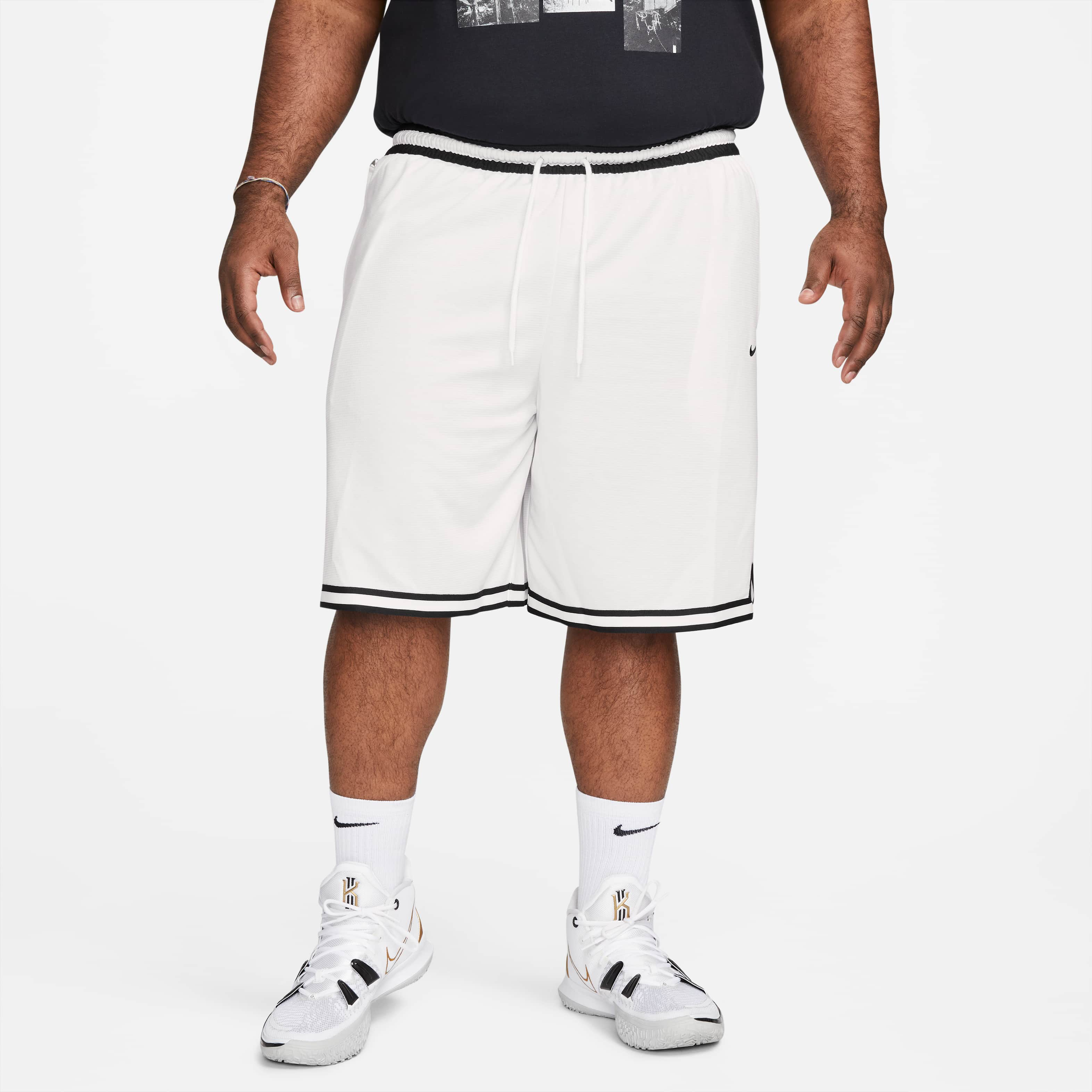 Nike Dri-FIT DNA image number 7