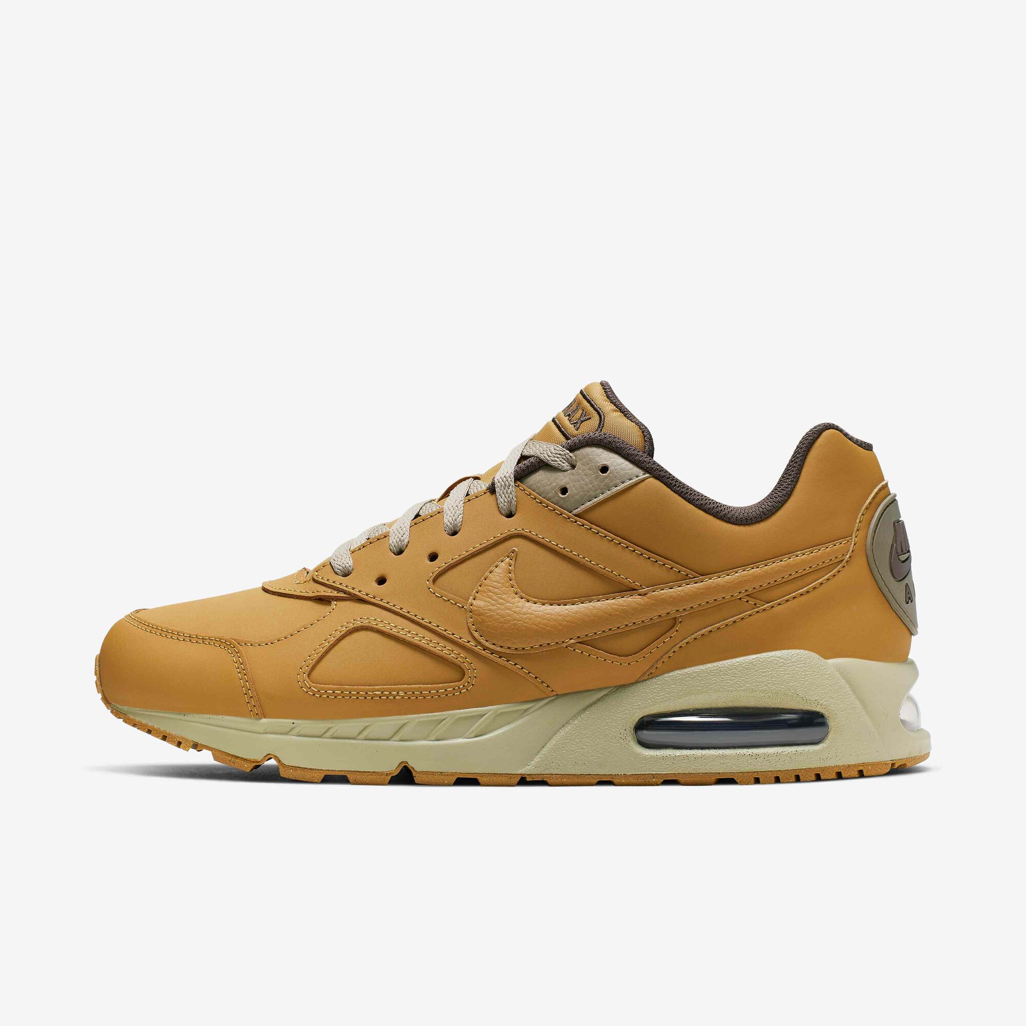 Buy Nike Air Max IVO Men