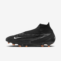 Nike Phantom GX Elite
