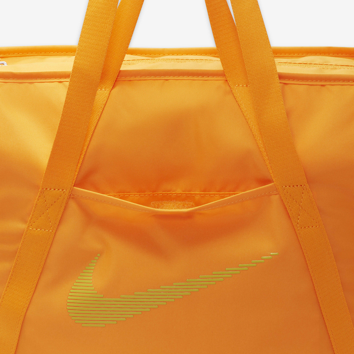 نايكي image number 7 نايكي image number 7