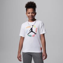 Jordan Fuel Up, Cool Down
