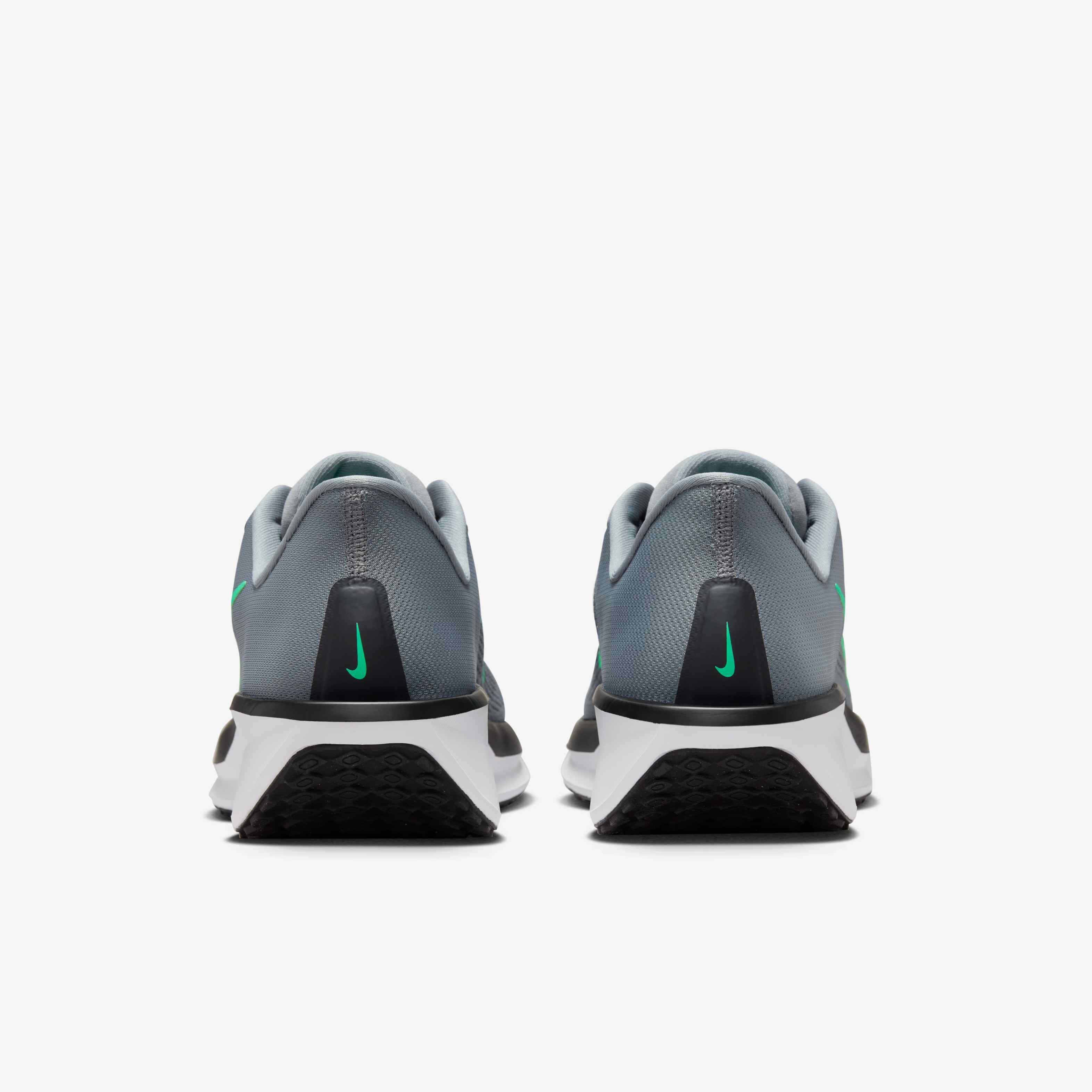 نايكي كويست 6 image number 5