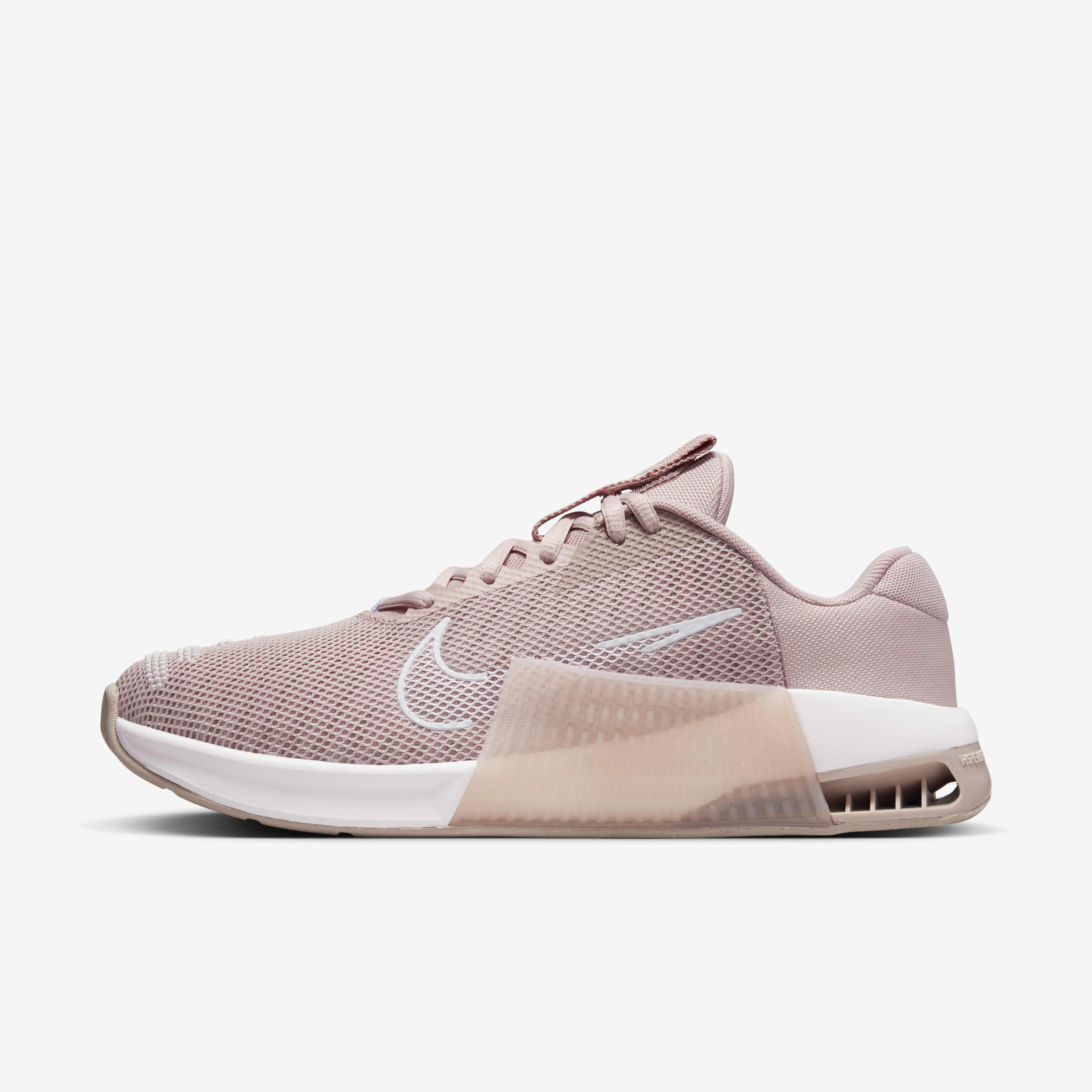 nike flex trainer 9 pink