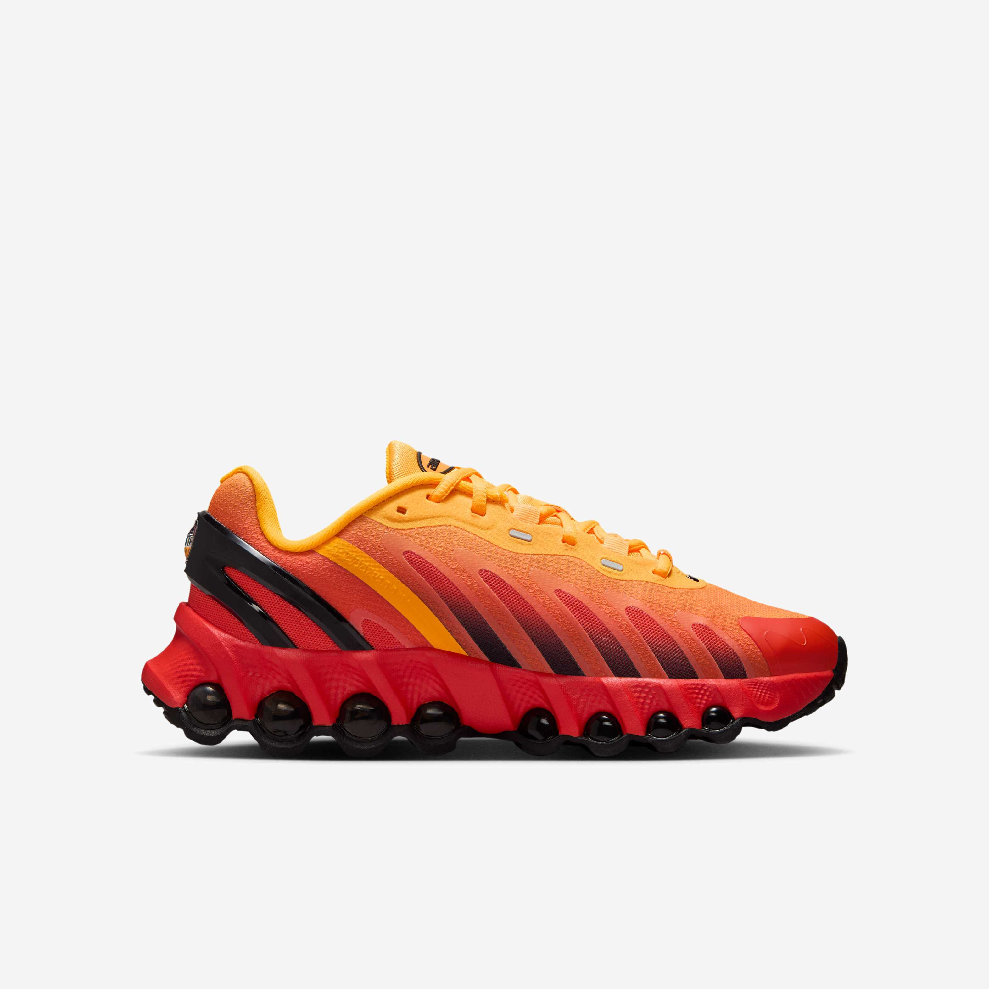 Nike Air Max Dn8 image number 2