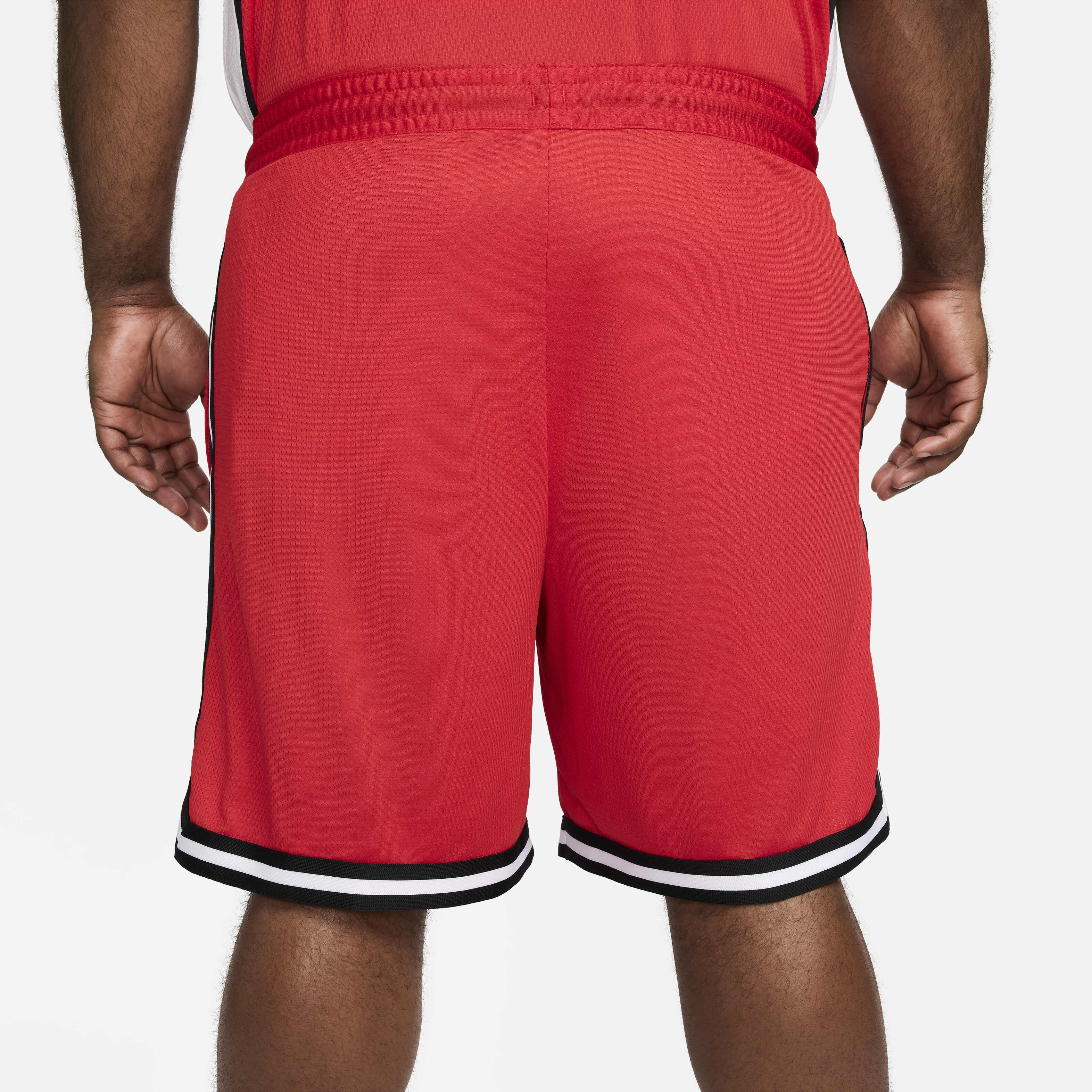 Nike 9 inch basketball shorts hot sale