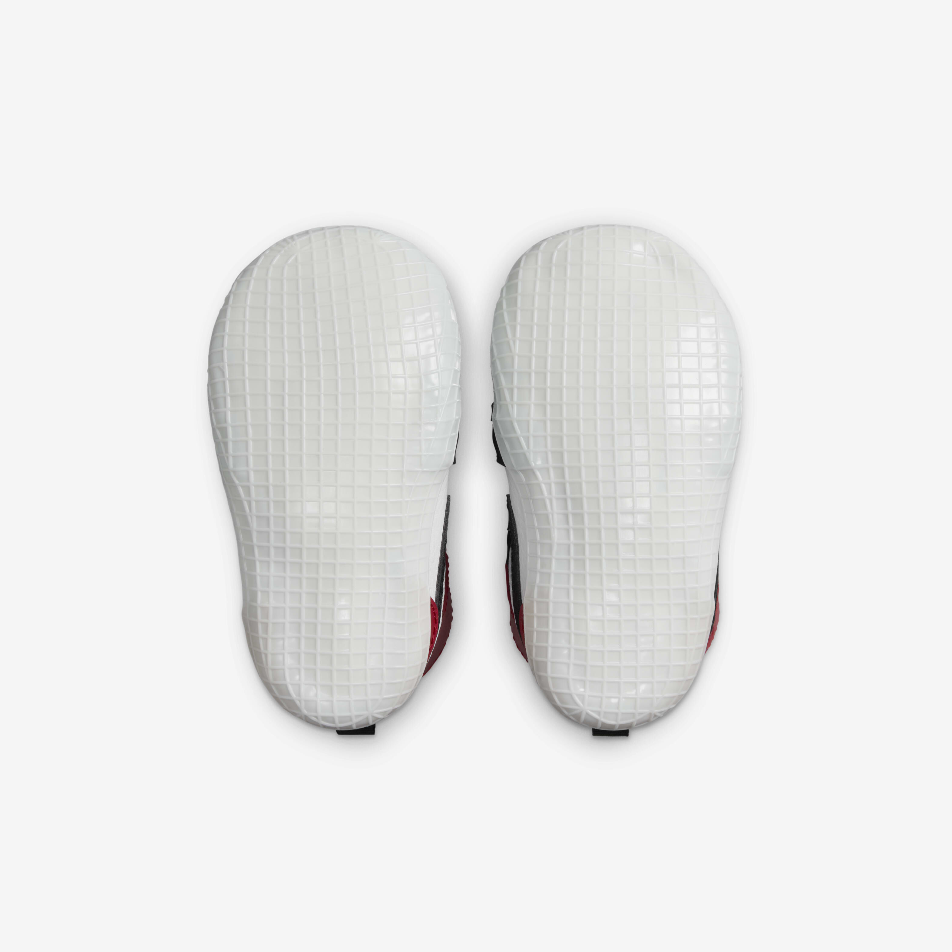 جوردن 1 image number 1