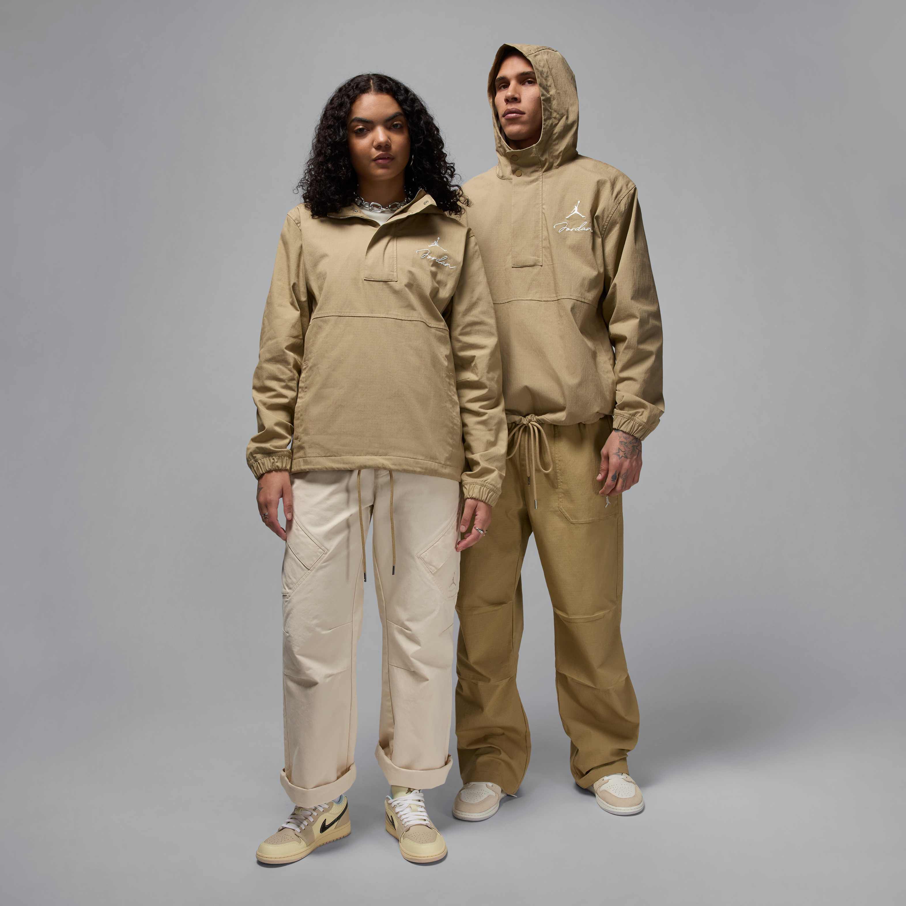 جوردن ام في بي image number 6