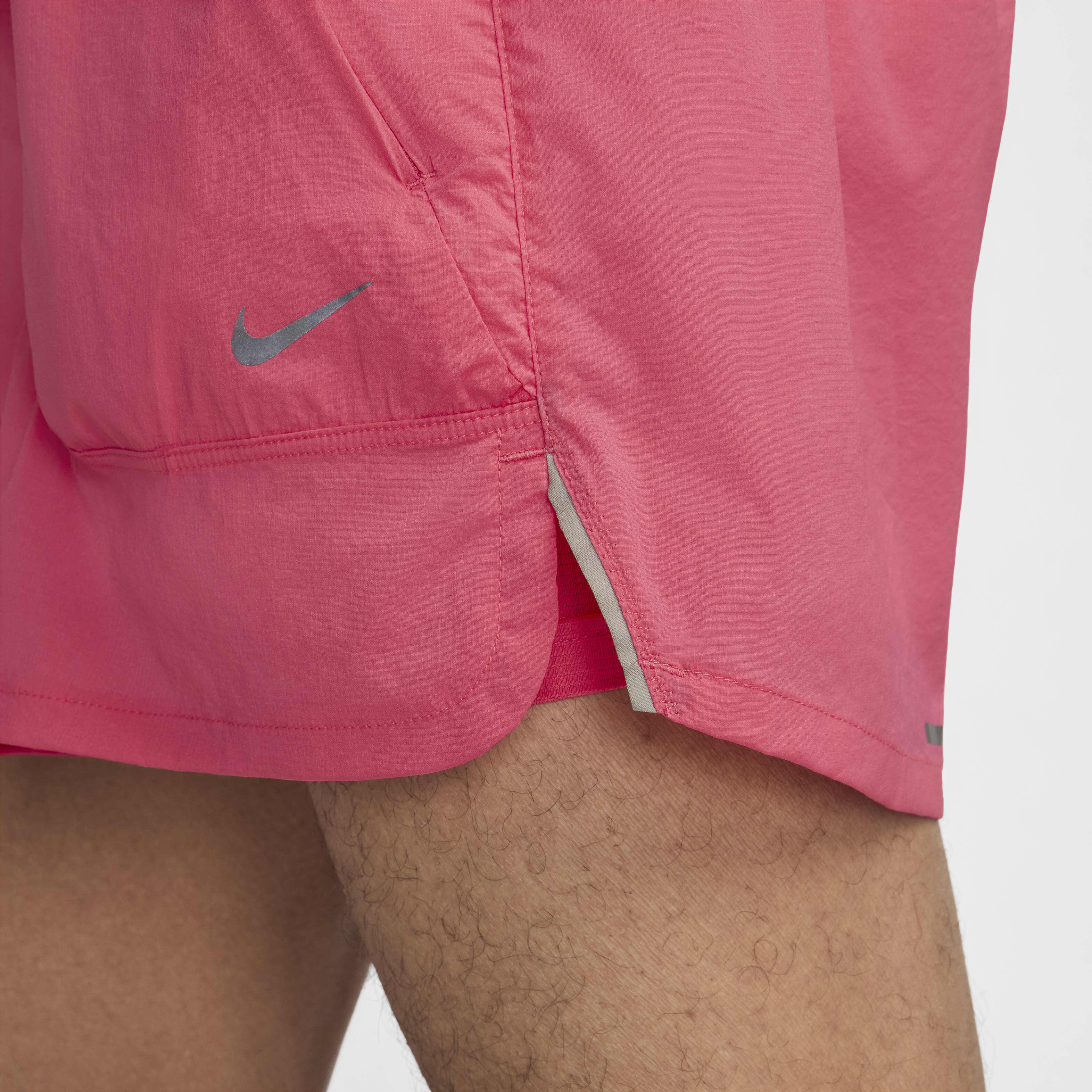 Nike Running Division image number 5