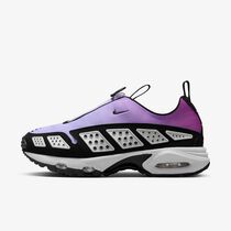 Nike Air Max SNDR