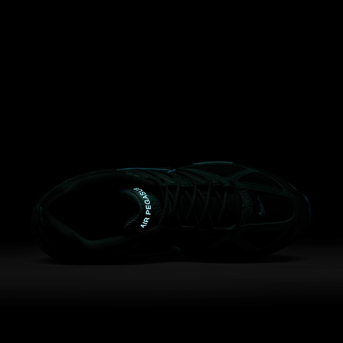 Nike Air Pegasus 2005 image number 8 Nike Air Pegasus 2005 image number 8