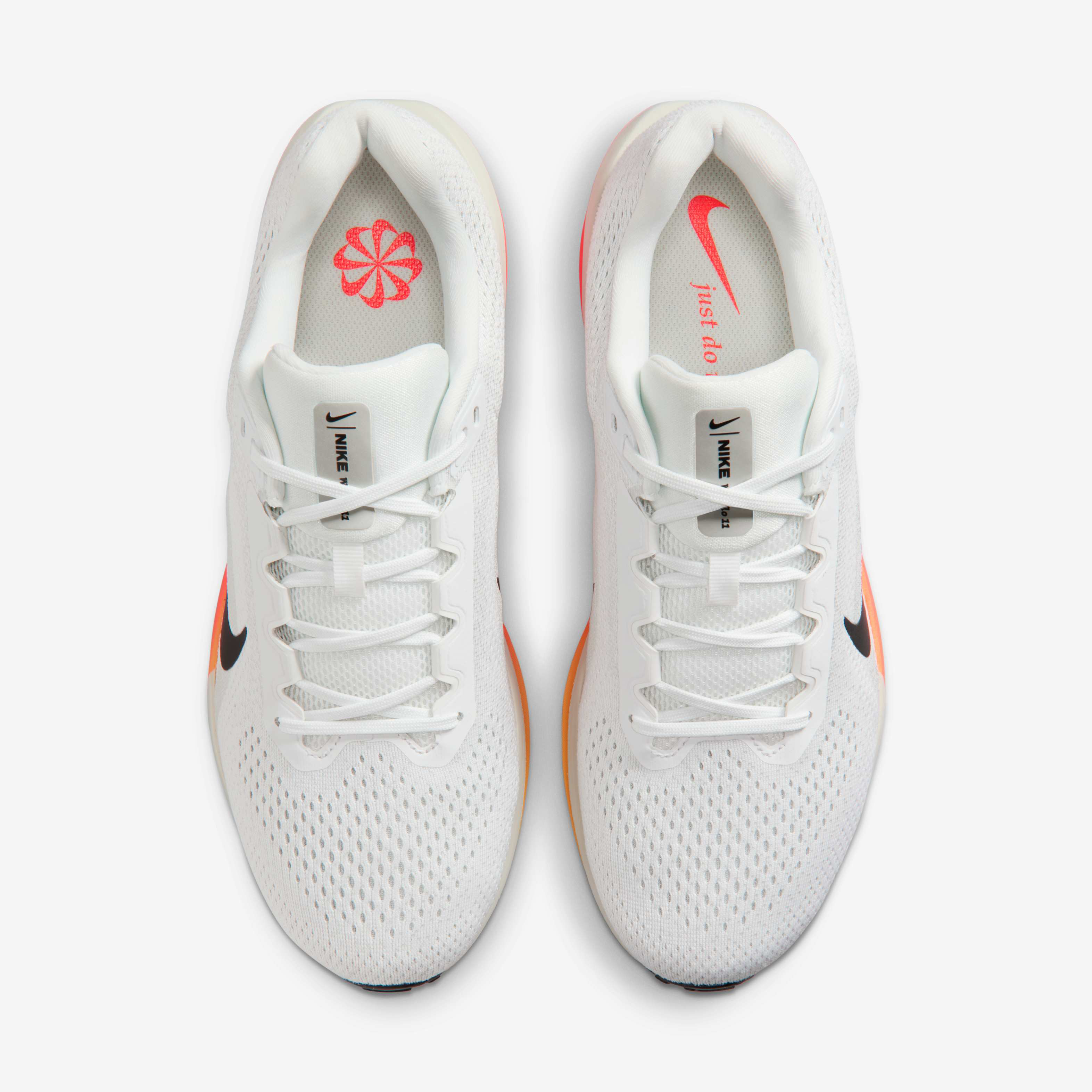 نايكي وينفلو 11 image number 3