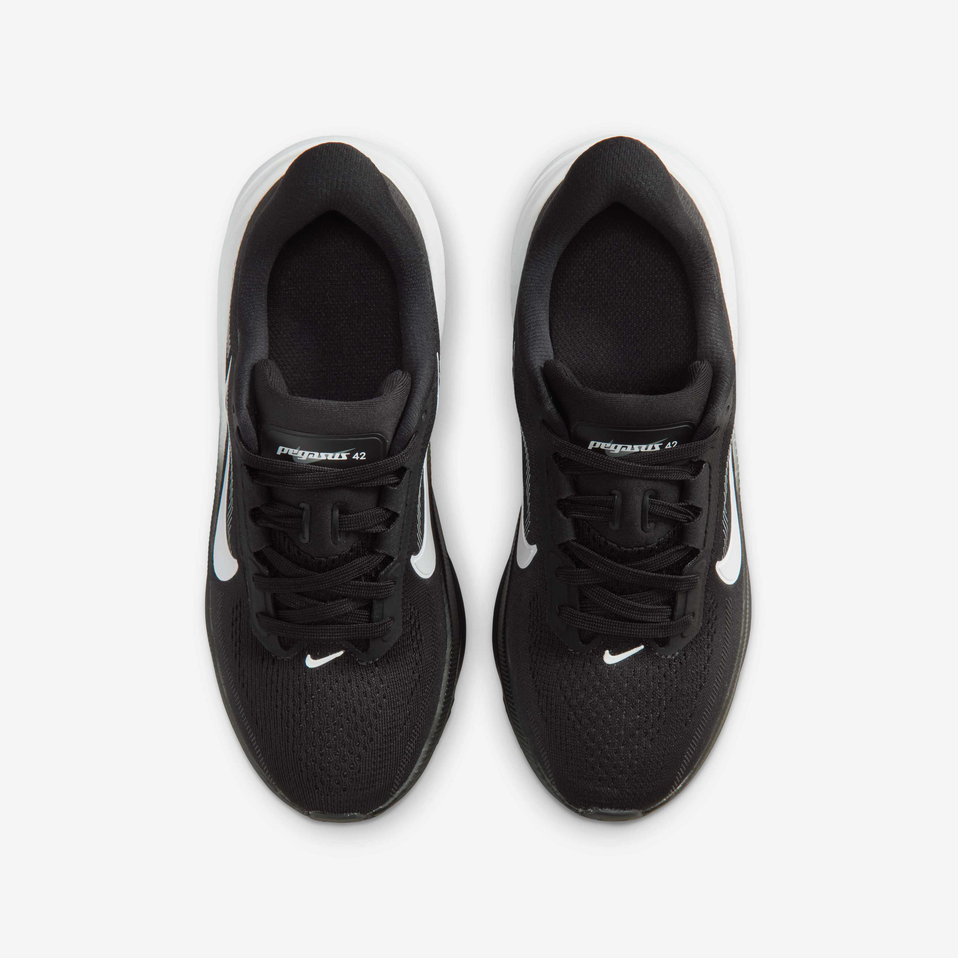 Nike Pegasus 42 image number 3