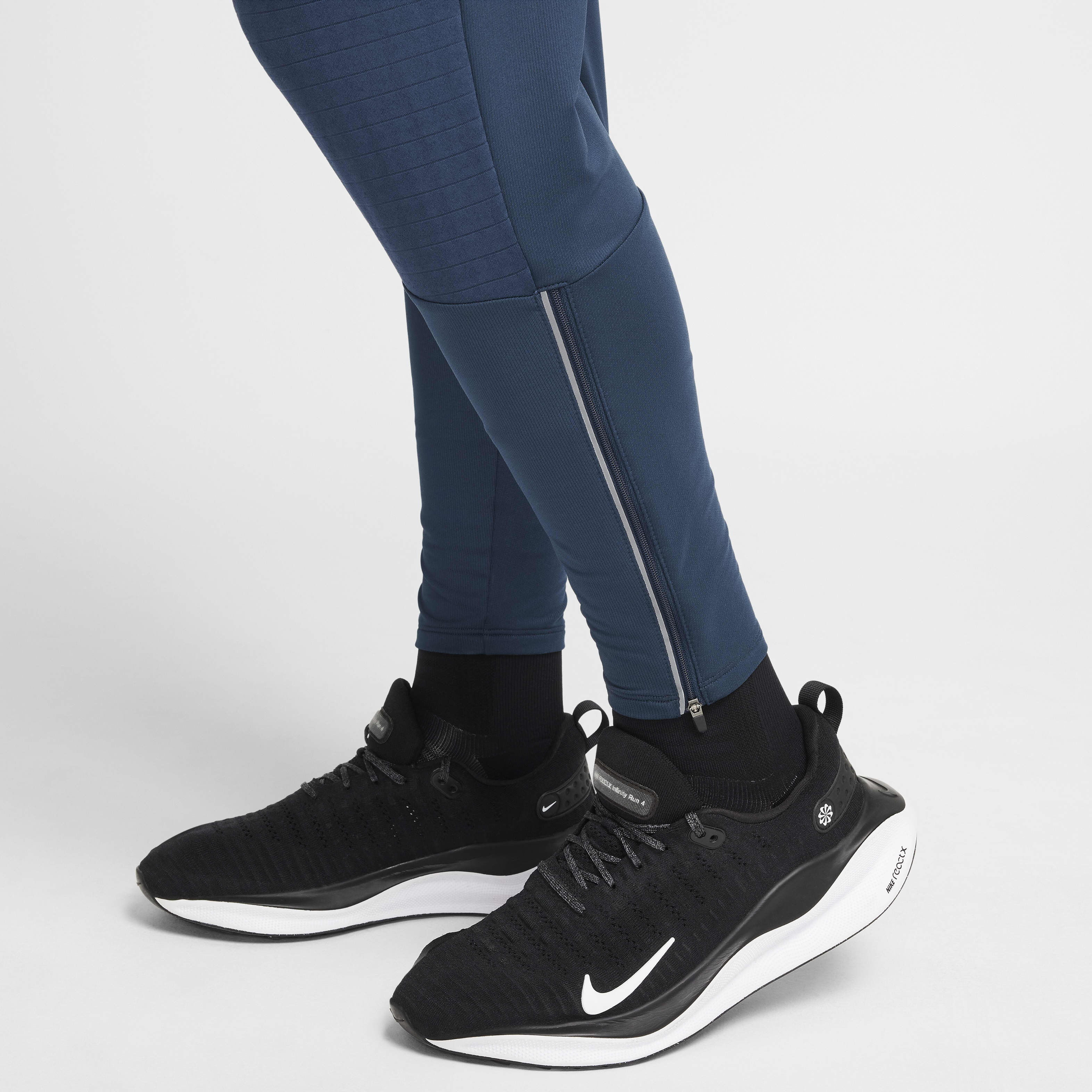 Nike Phenom Elite image number 6