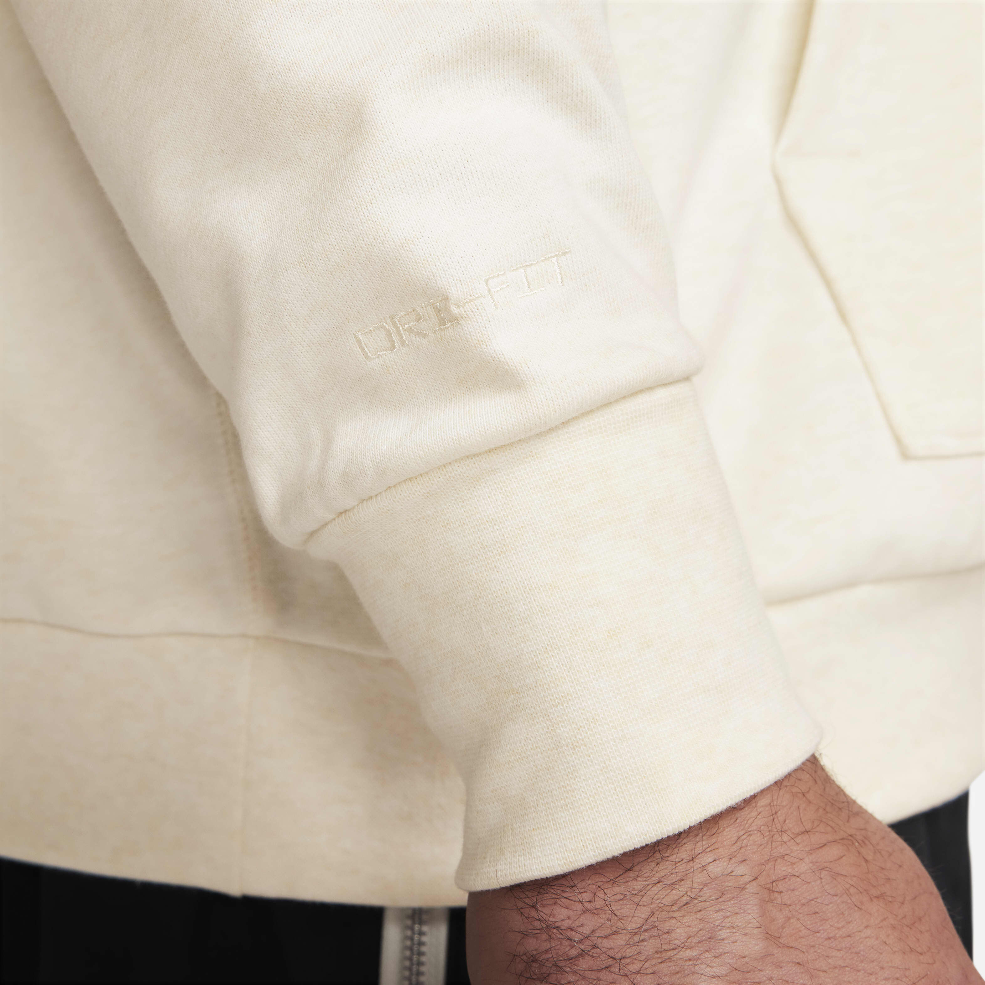 Nike Standard Issue image number 14