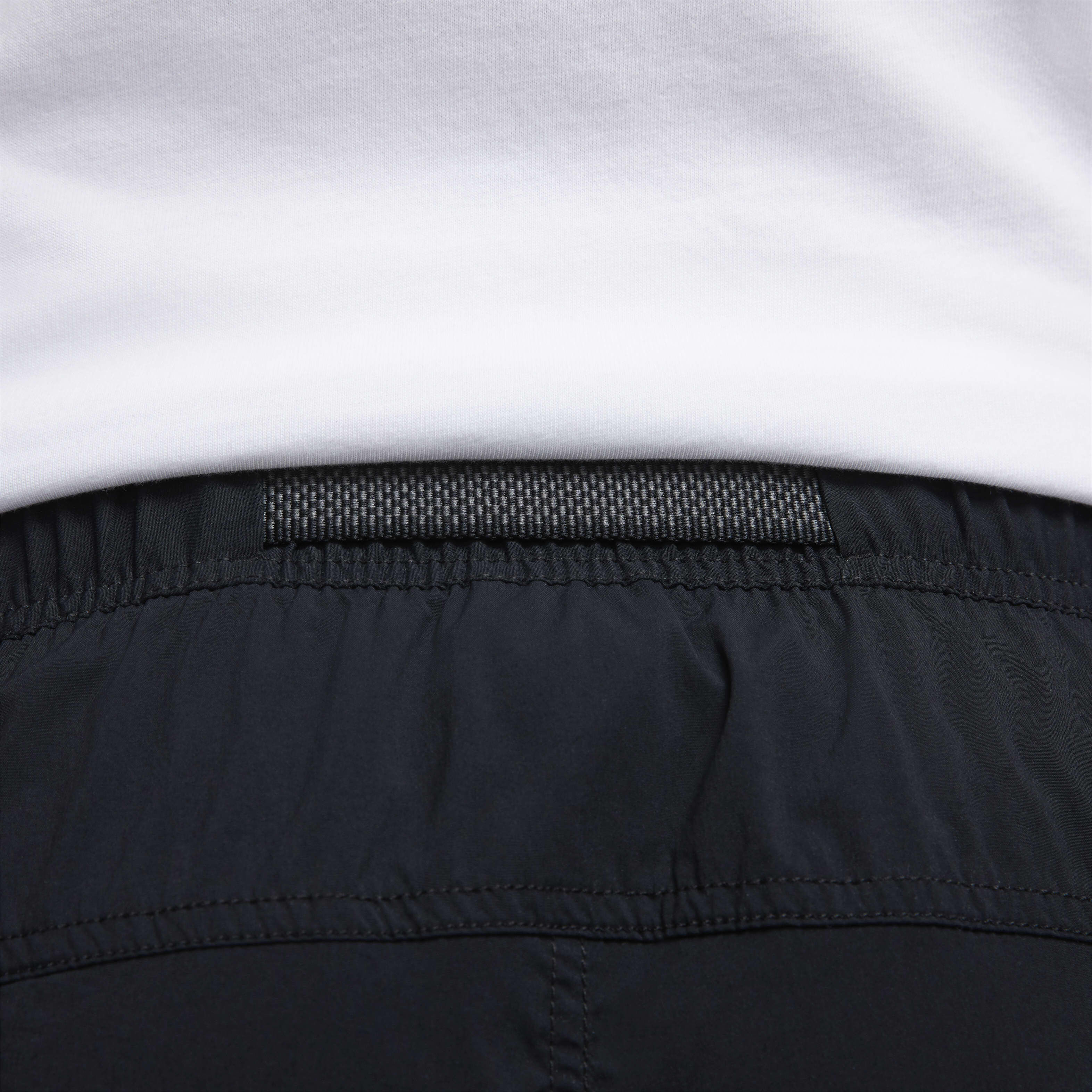 نايكي ايه سي جي image number 6