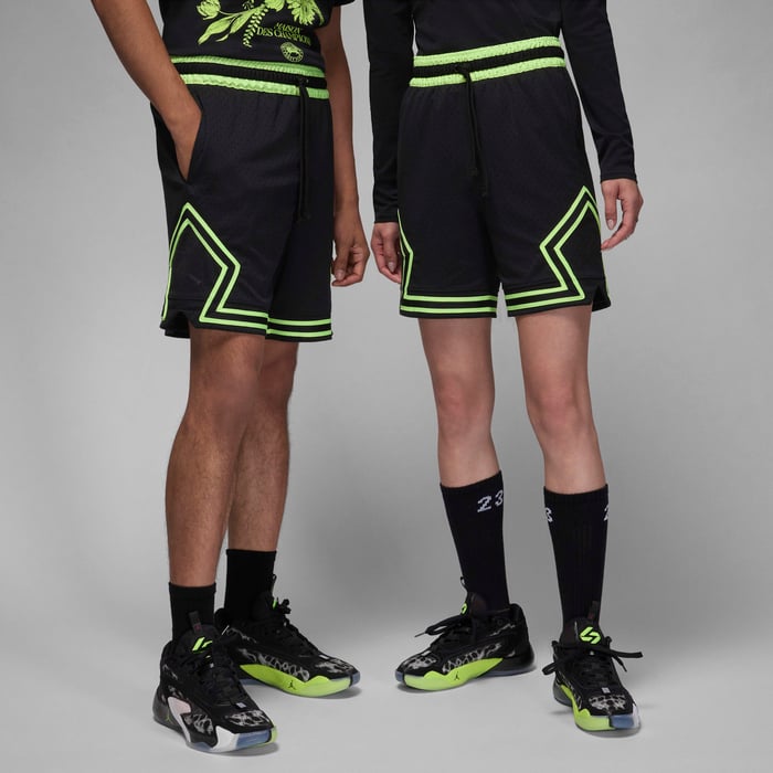 جوردن دراي-فت سبورت image number 0 جوردن دراي-فت سبورت image number 0