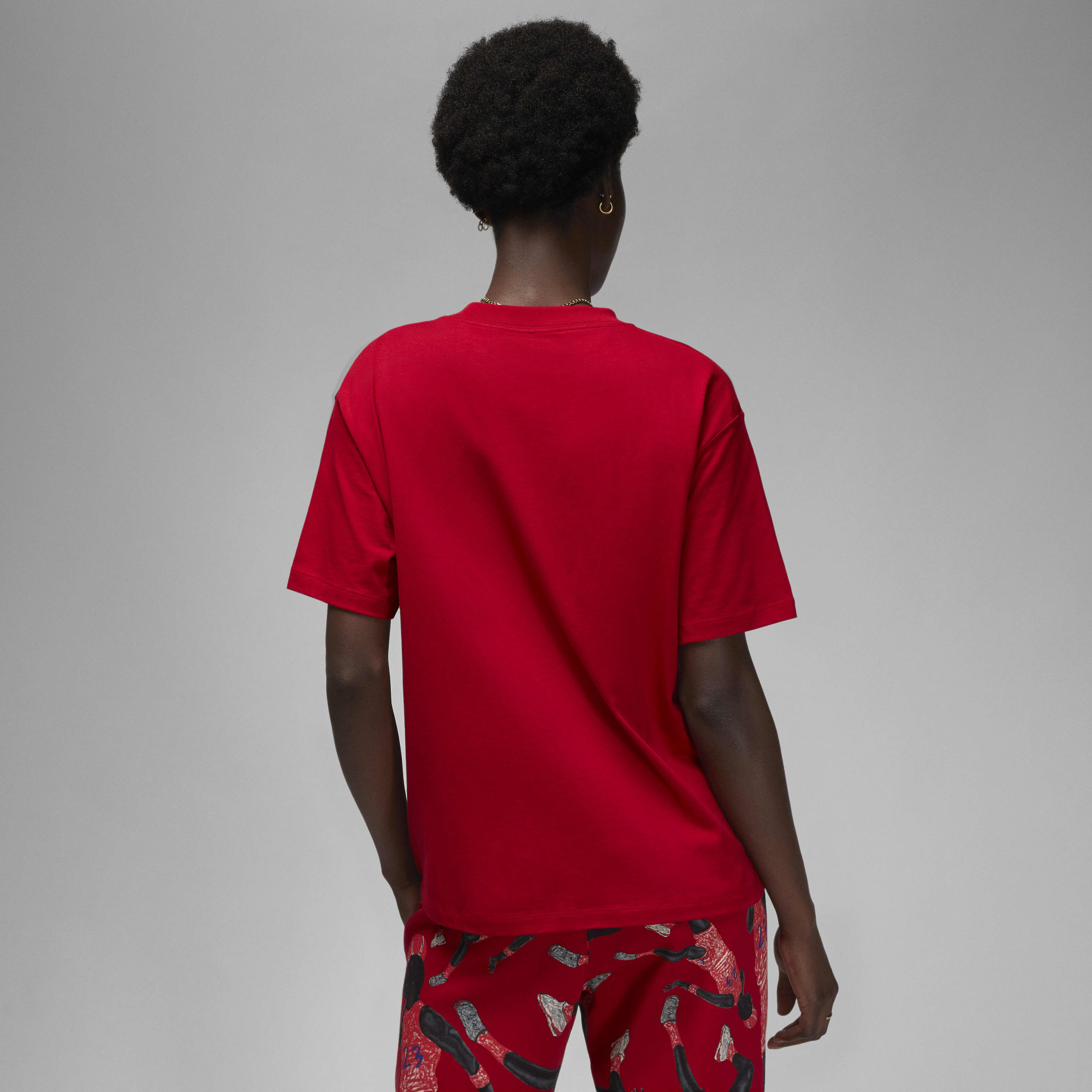 جوردن ارتيست سيريز باي باركر دنكان image number 1