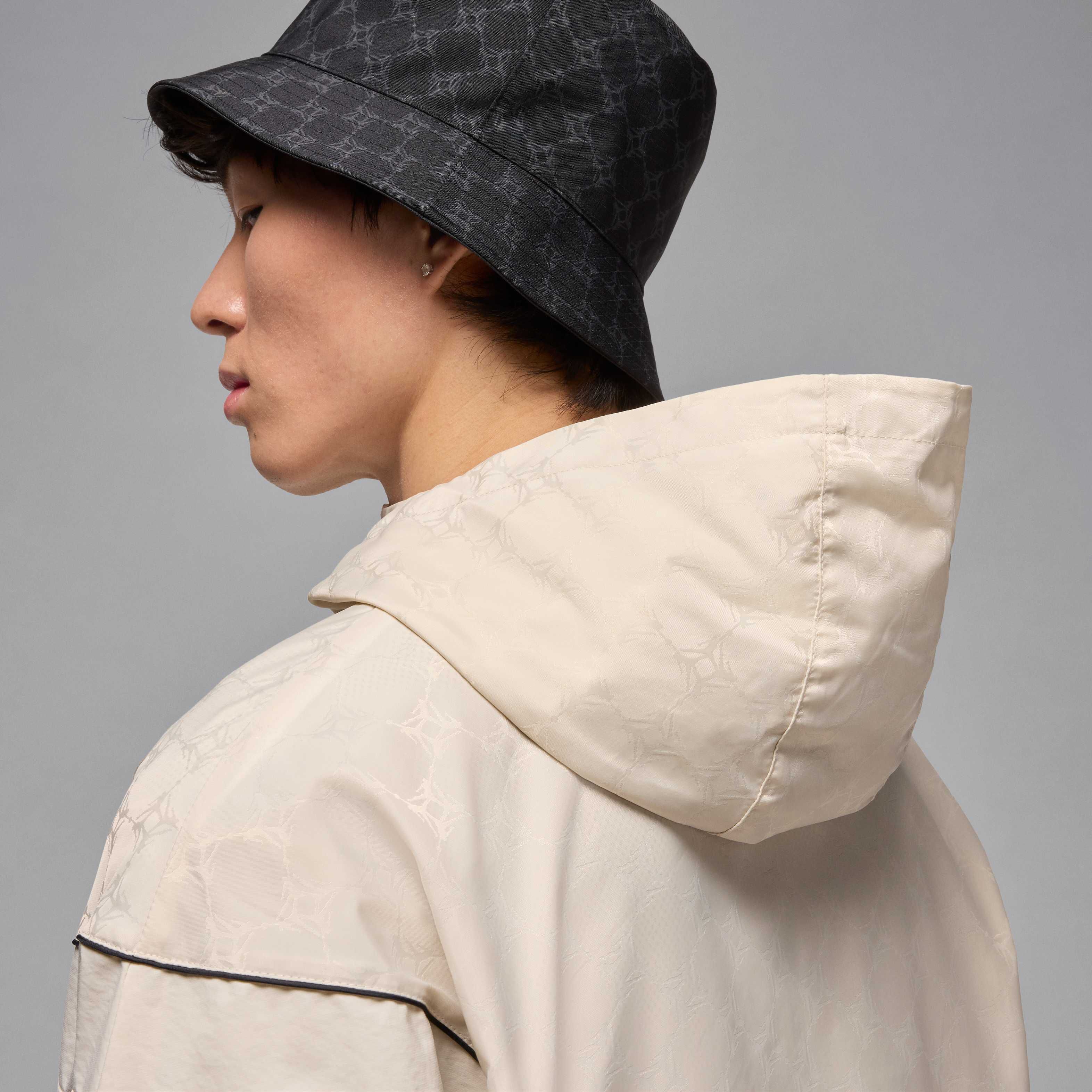 جوردن بروكلين image number 6