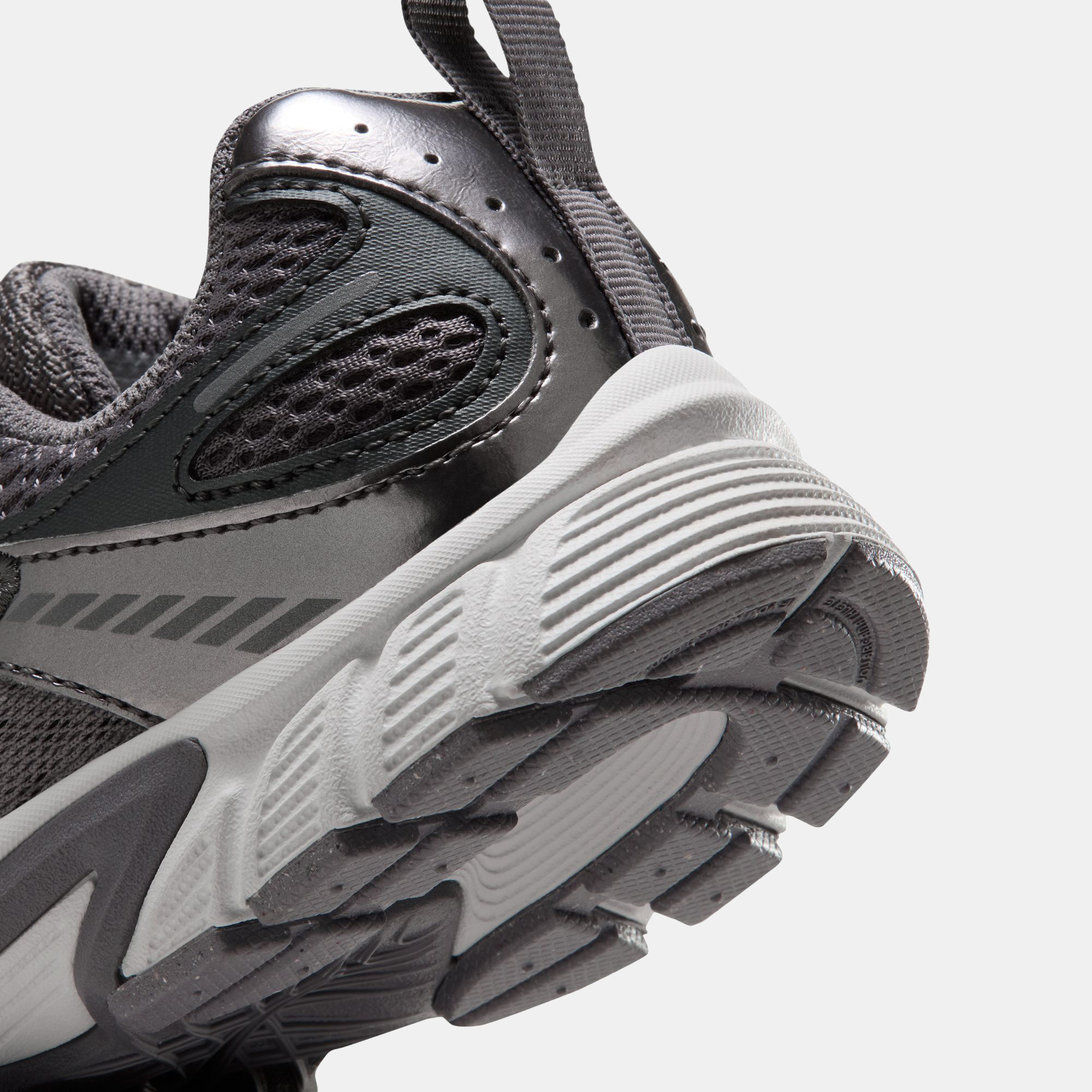 Nike V5 RNR image number 6