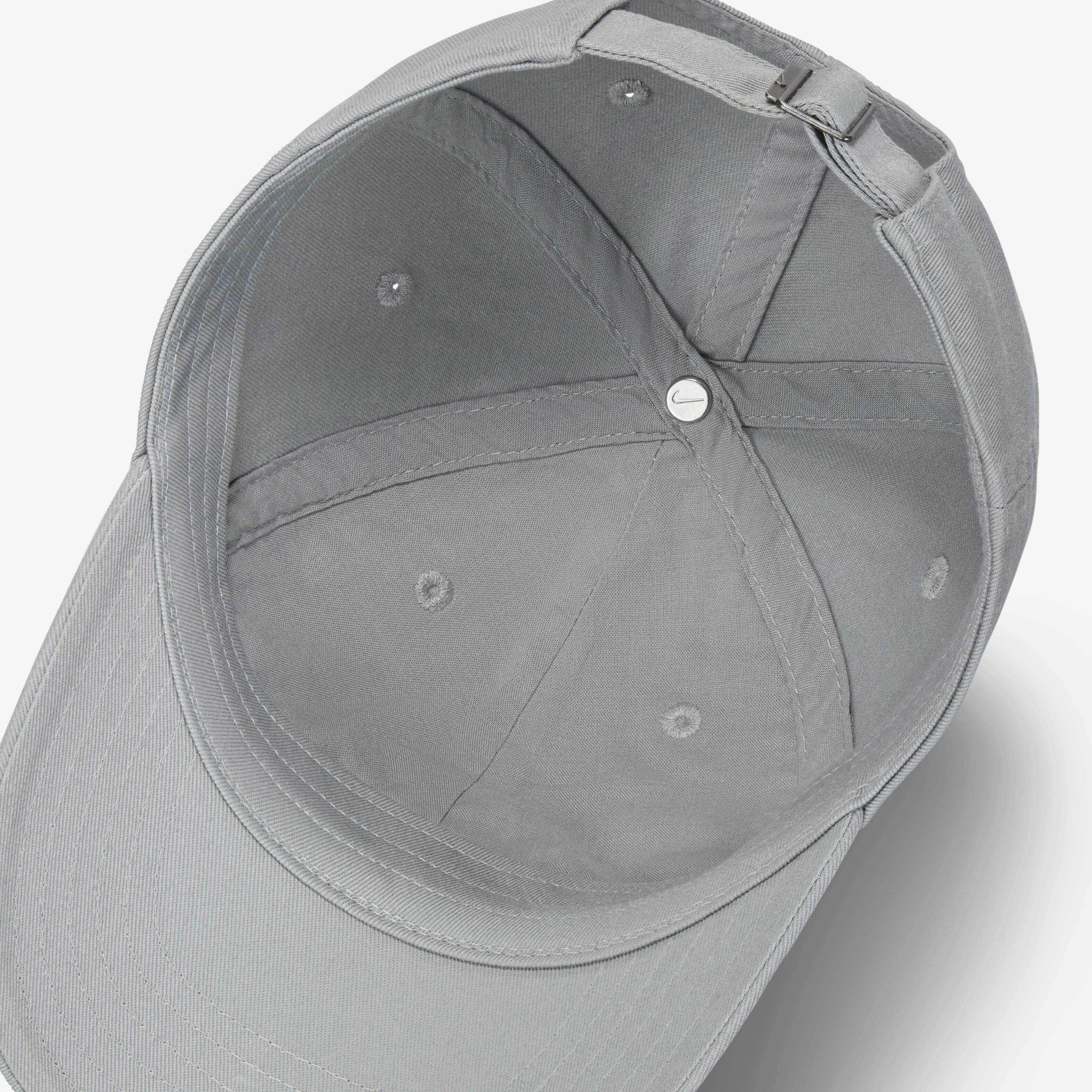 Nike Club image number 4