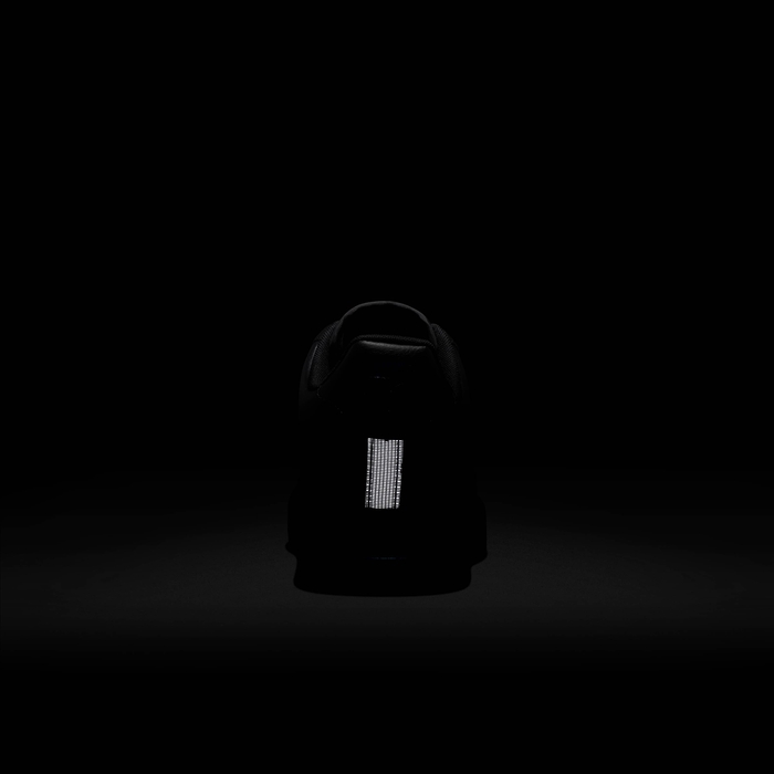 نايكي اير فورس 1 جول image number 7 نايكي اير فورس 1 جول image number 7